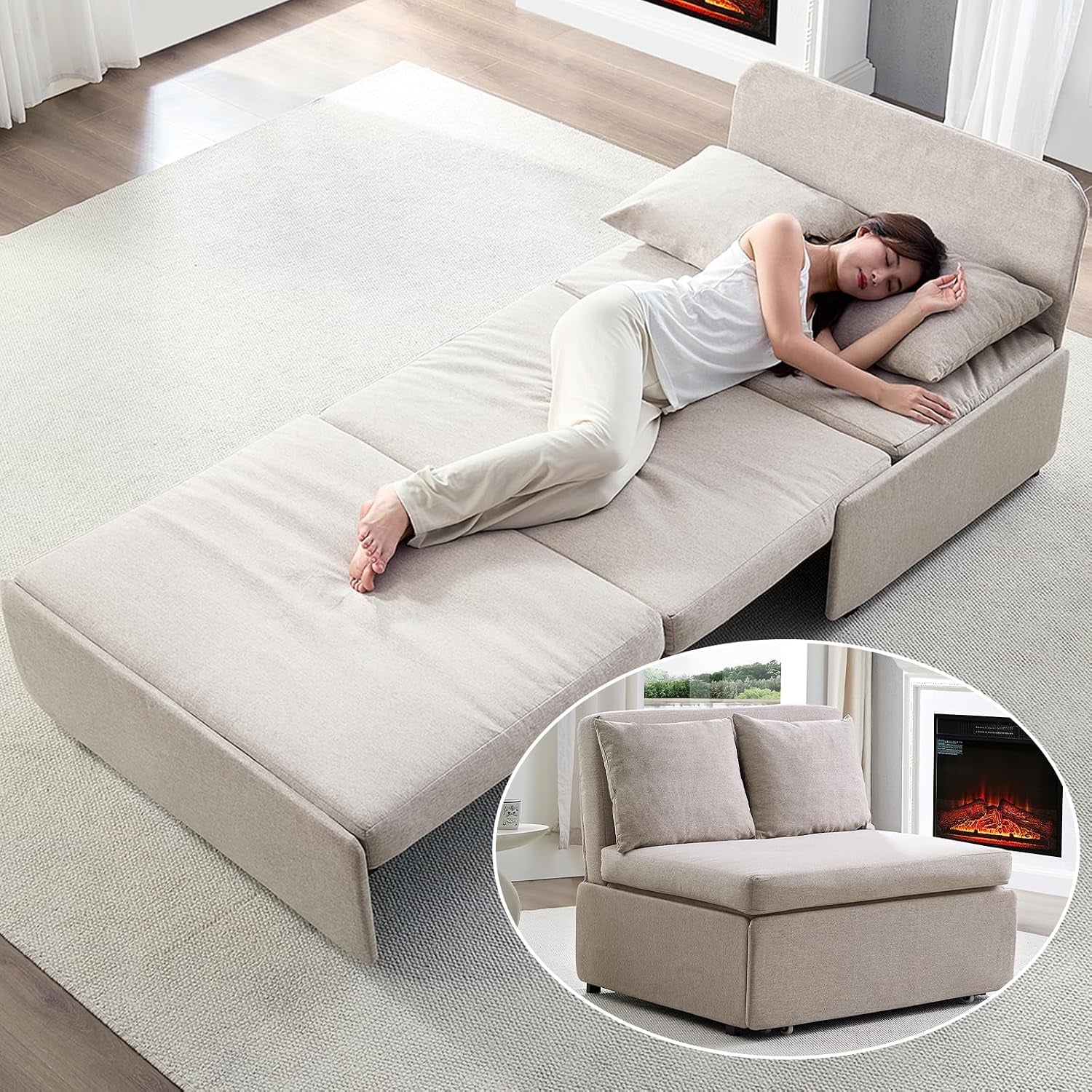 43-w-twin-size-pull-out-sleeper-sofa-bed-couch-with-pullout-beds-2-in-1-convertible-linen-sleepers-single-sofas-chair-with-pillows-and-foldable-mattress-for-small-space-apartment-loft-beige