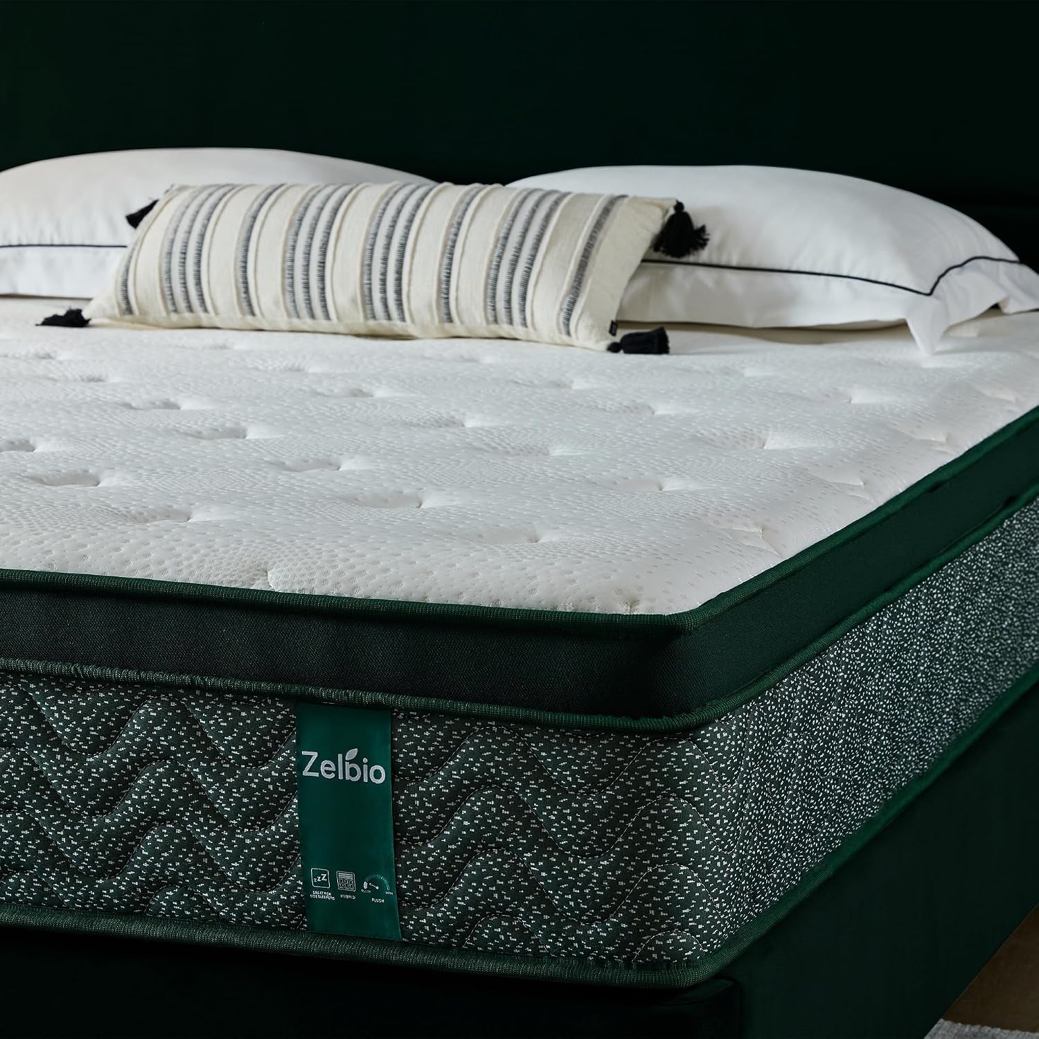 12-full-xl-hybrid-mattress-medium-firm-cool-gel-memory-foam