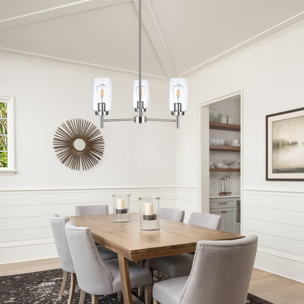 3-lights-modern-chandeliers-metal-light-fixtures-ceiling-brushed-nickel-industrial-pendant-lighting-for-dinging-room-living-room-kitchen-bedroom-hallway