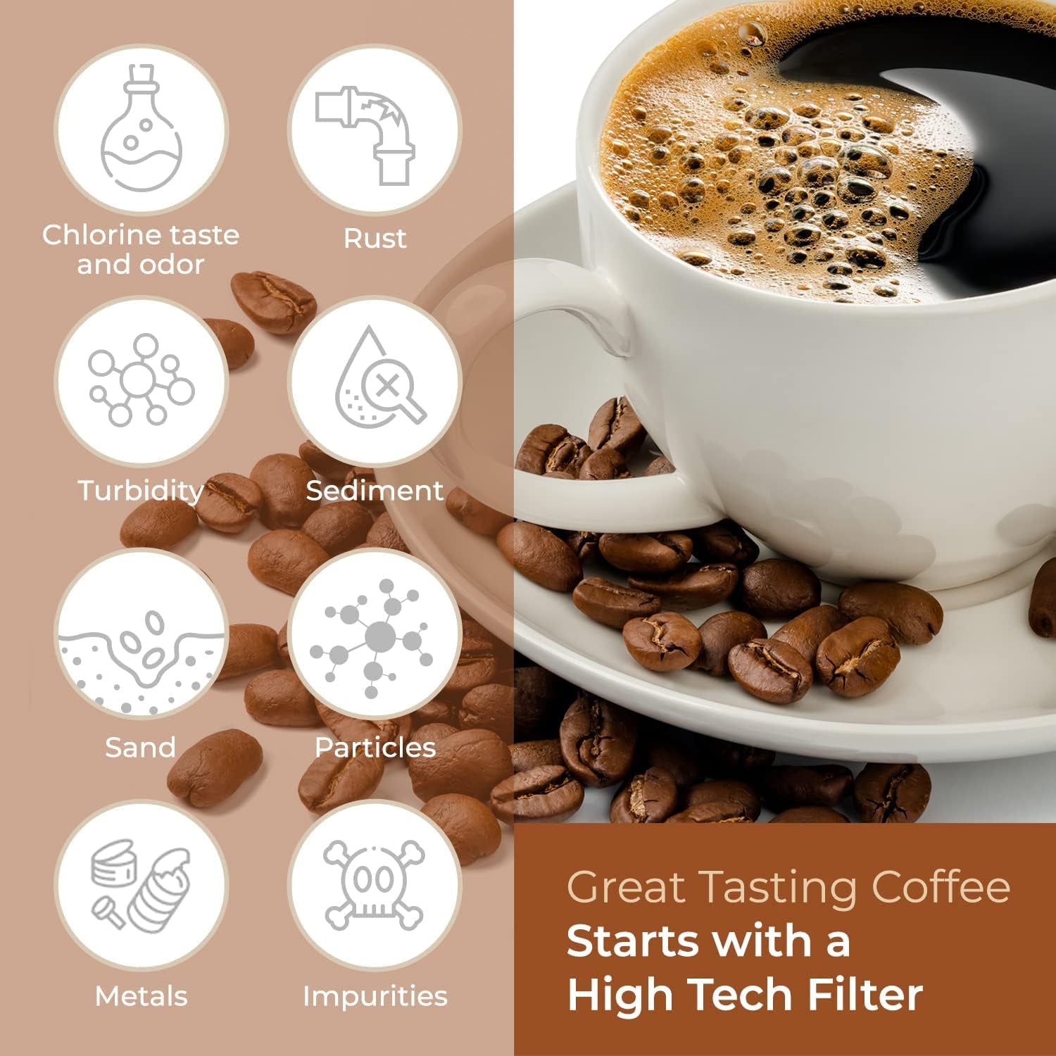 keurig-filter-replacement-by-12-pack-charcoal-water-filter-replacement-for-keurig-water-filter-cartridges-fits-keurig-2-0-and-1-0-classic-coffee-makers-nsf-certified-2-year-supply