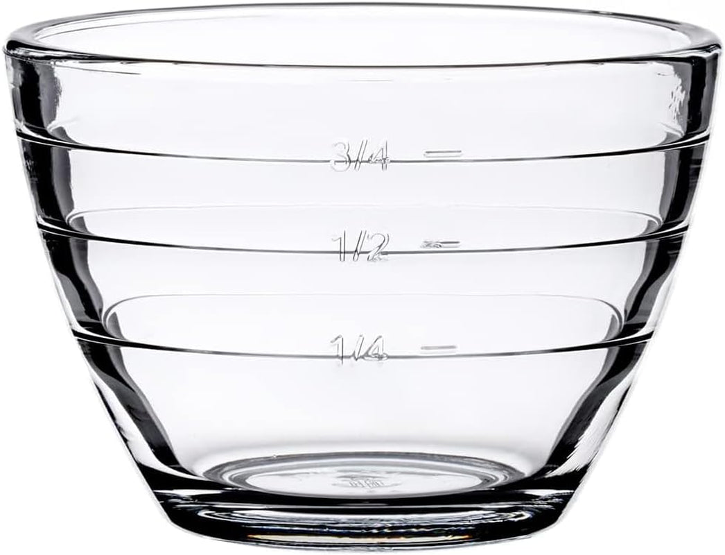 glass-6-piece-2-cup-4-in-1-prep-bowls