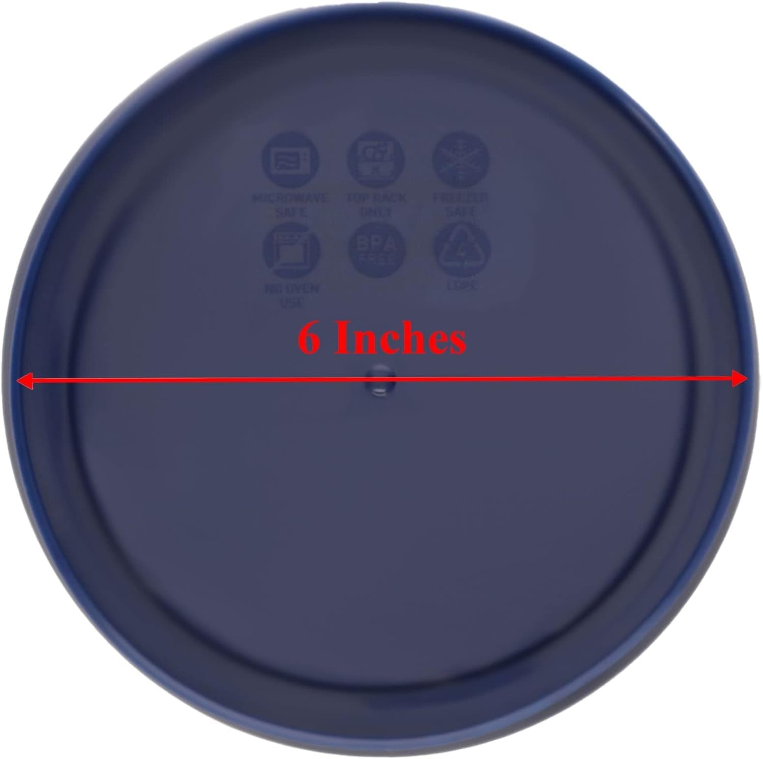 7201-pc-4-cup-blue-food-storage-lid-4-pack-made-in-usa-bpa-free-plastic-round-shape-replacement-cover-designed-for-7201-glass-bowl-dishwasher-safe
