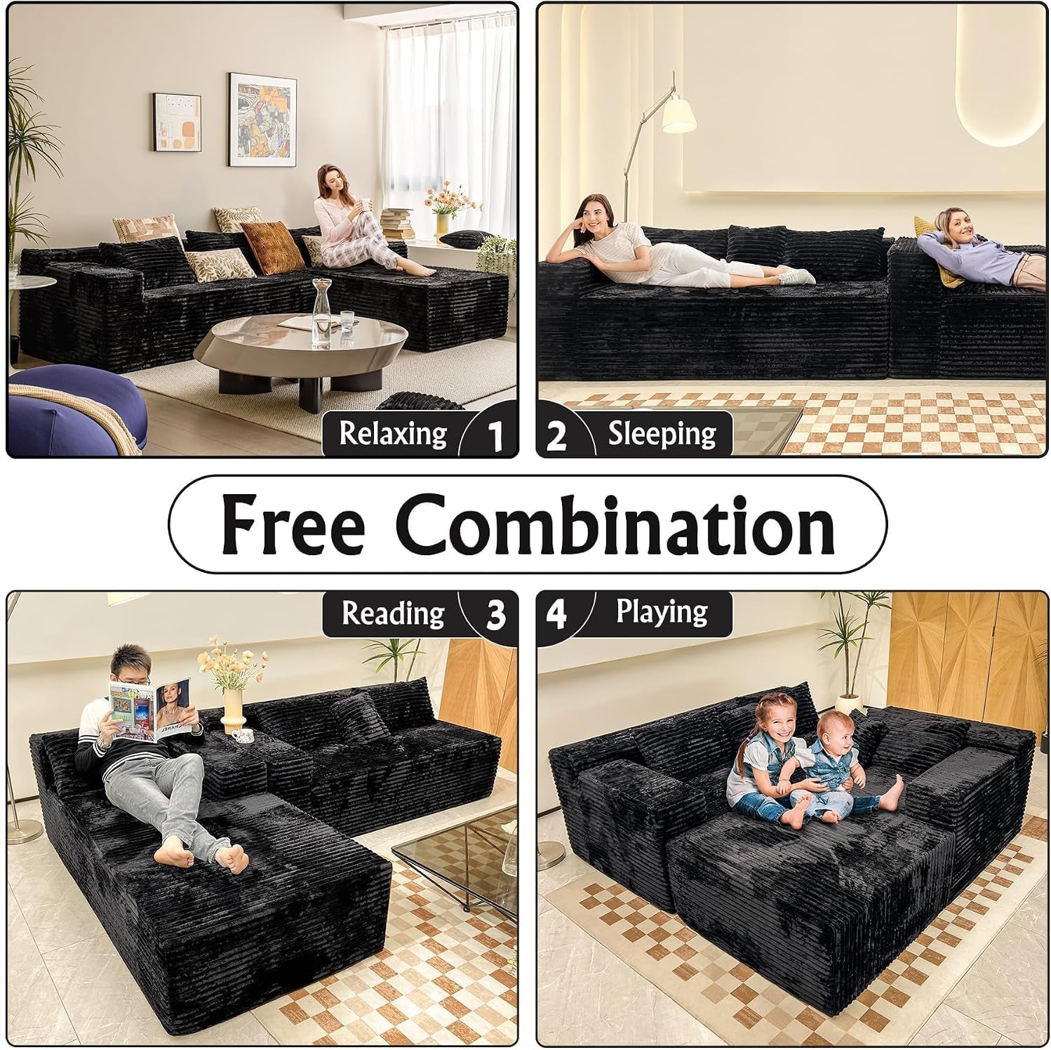 corduroy-sectional-sofa-boneless-cloud-couch