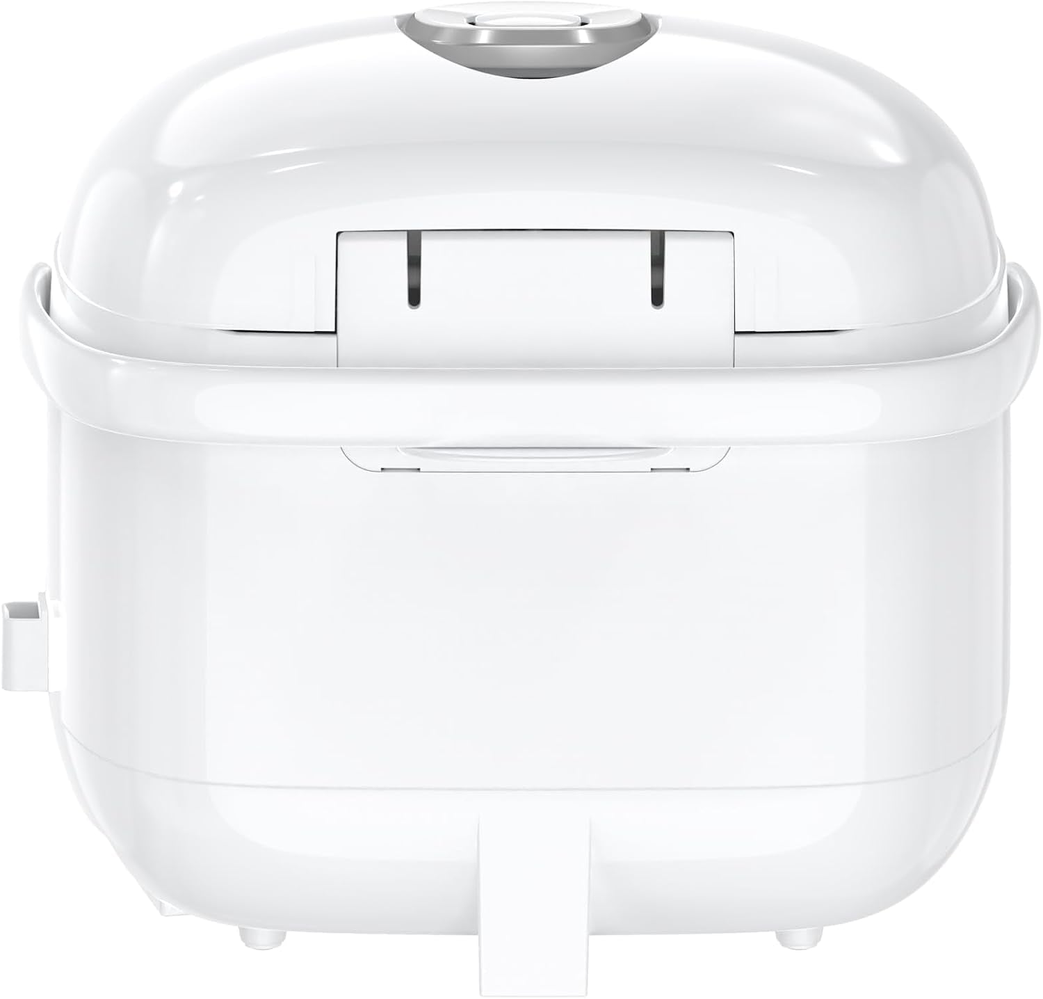 panasonic-srzc123l-rice-cooker-6-cup-uncooked-12-cup-cooked-fuzzy-logic-microcomputer-thick-non-stick-aluminum-pan-detachable-inner-lid-10-programs-auto-keep-warm-keep-warm-white