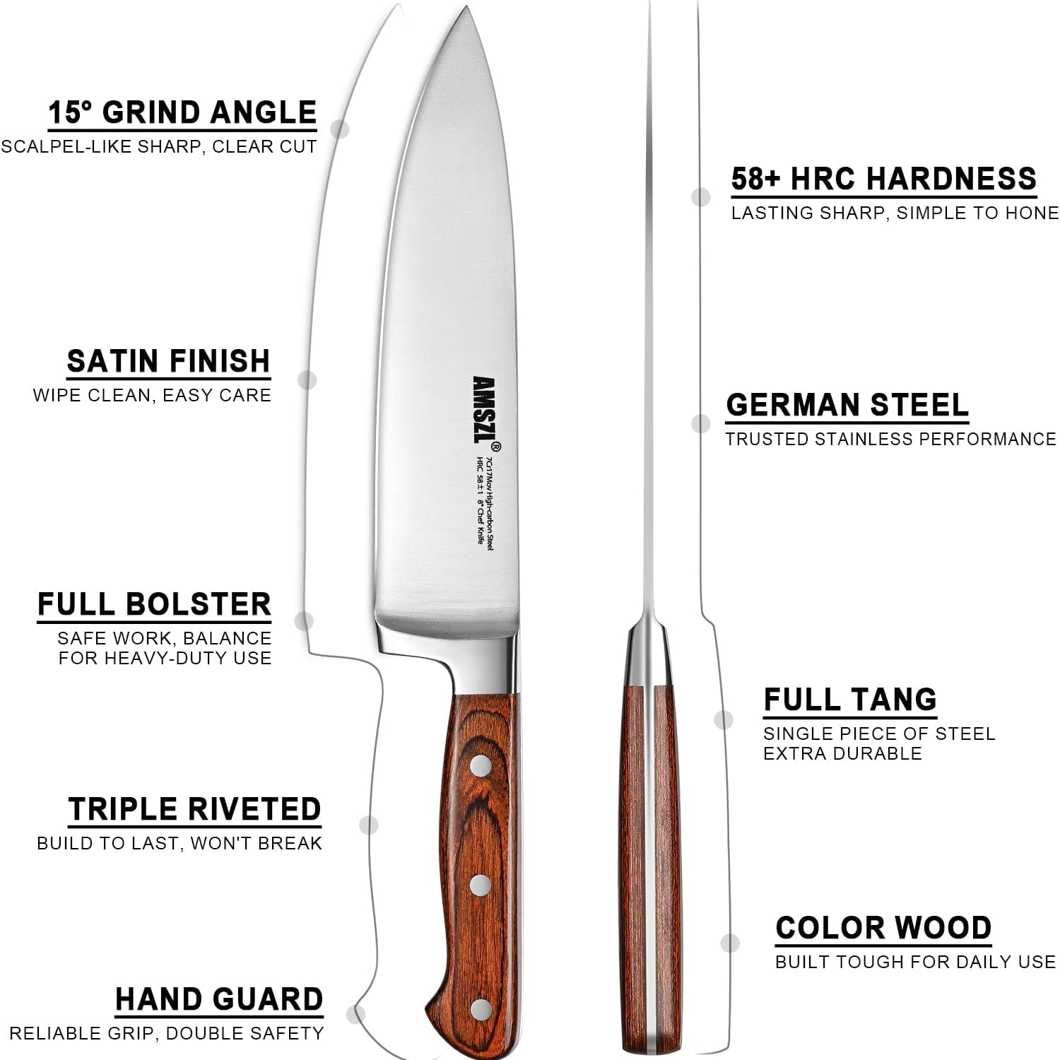 8-inch-chef-knife-german-high-carbon-steel-kitchen-knife
