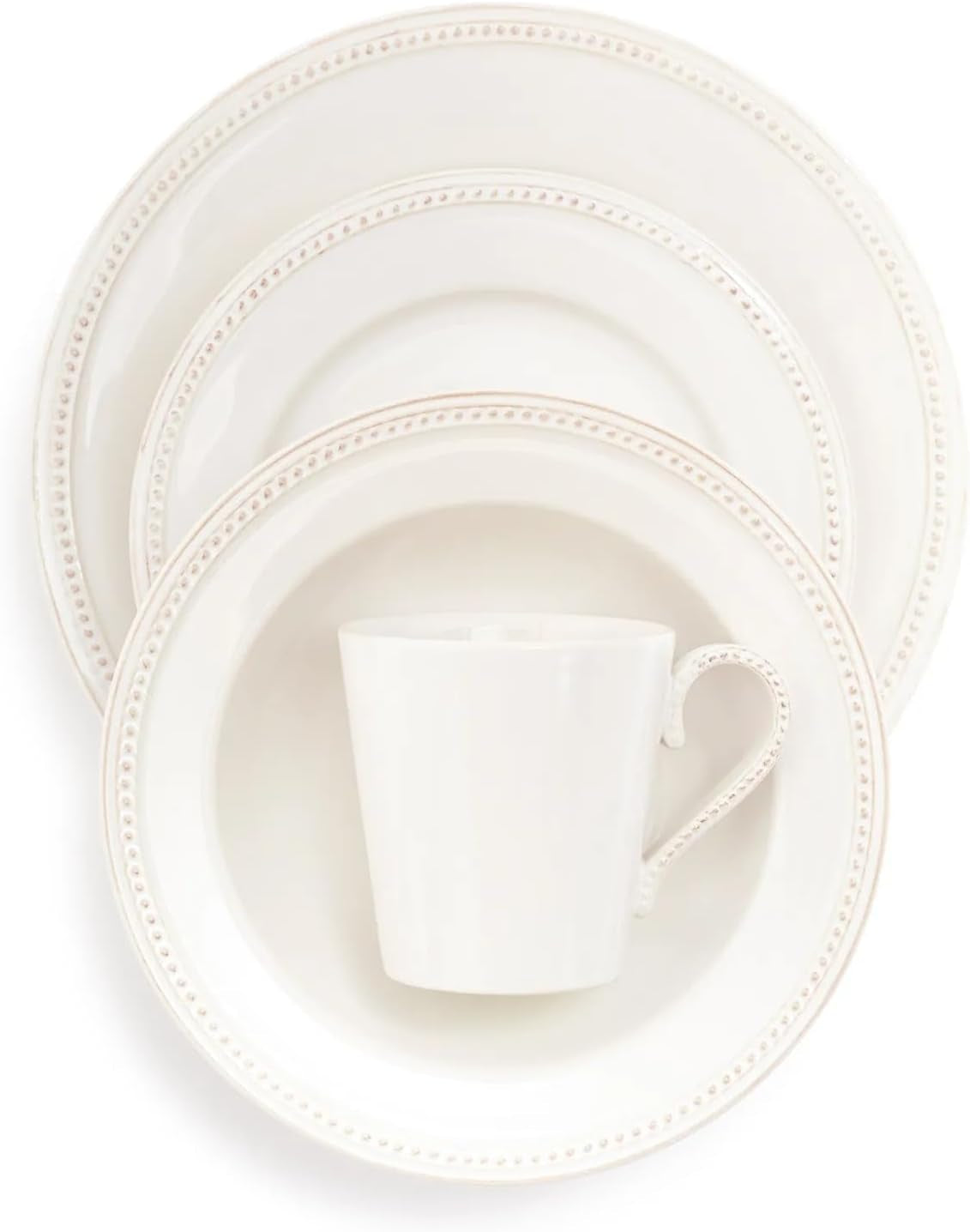 sur-la-table-pearl-stoneware-16-piece-dinnerware-set-white