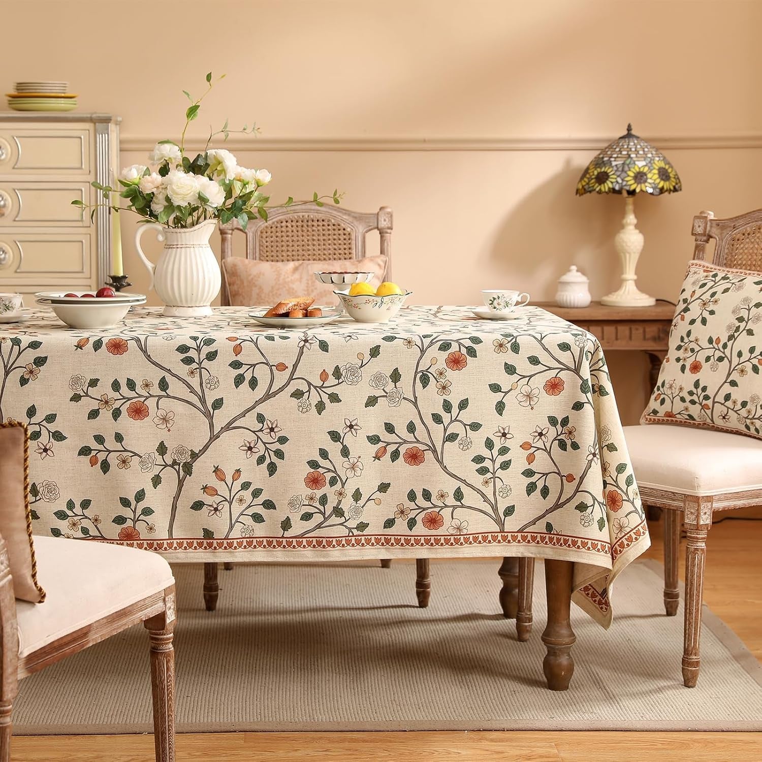 vintage-french-linen-square-small-tablecloth-55x55-flora-a