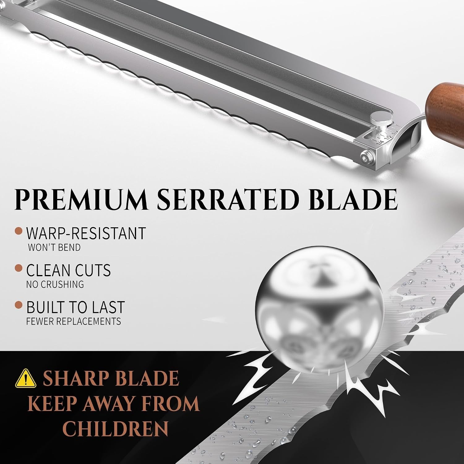 adjustable-bread-knife-for-homemade-thickness-guide-raised-handle-right