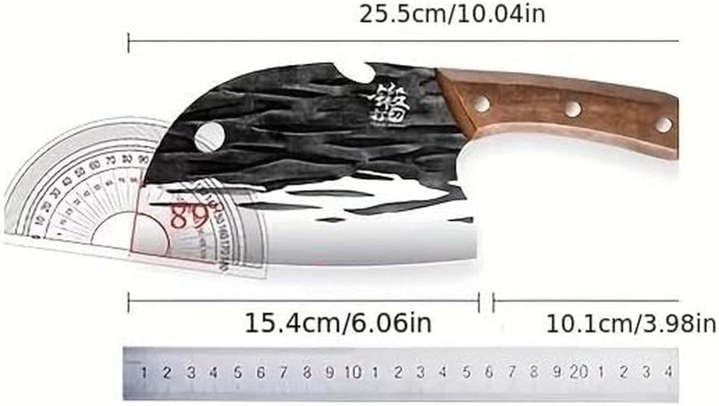 meat-cleaver-cleaver-knife-6-inch-chinese-kitchen-knife-chefs-slicing-knife-meat-cleaver-outdoor-knife-vegetable-knife-fish-killing-knife-lamajiga5844