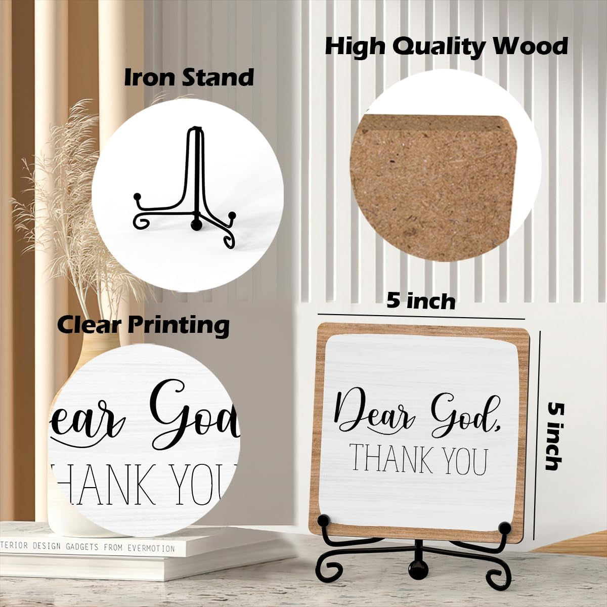 home-decor-farmhouse-shelf-table-decor-christian-office-home-decor-accents-for-living-room-mantle-coffee-bar-bookshelf-kitchen-entryway-b20