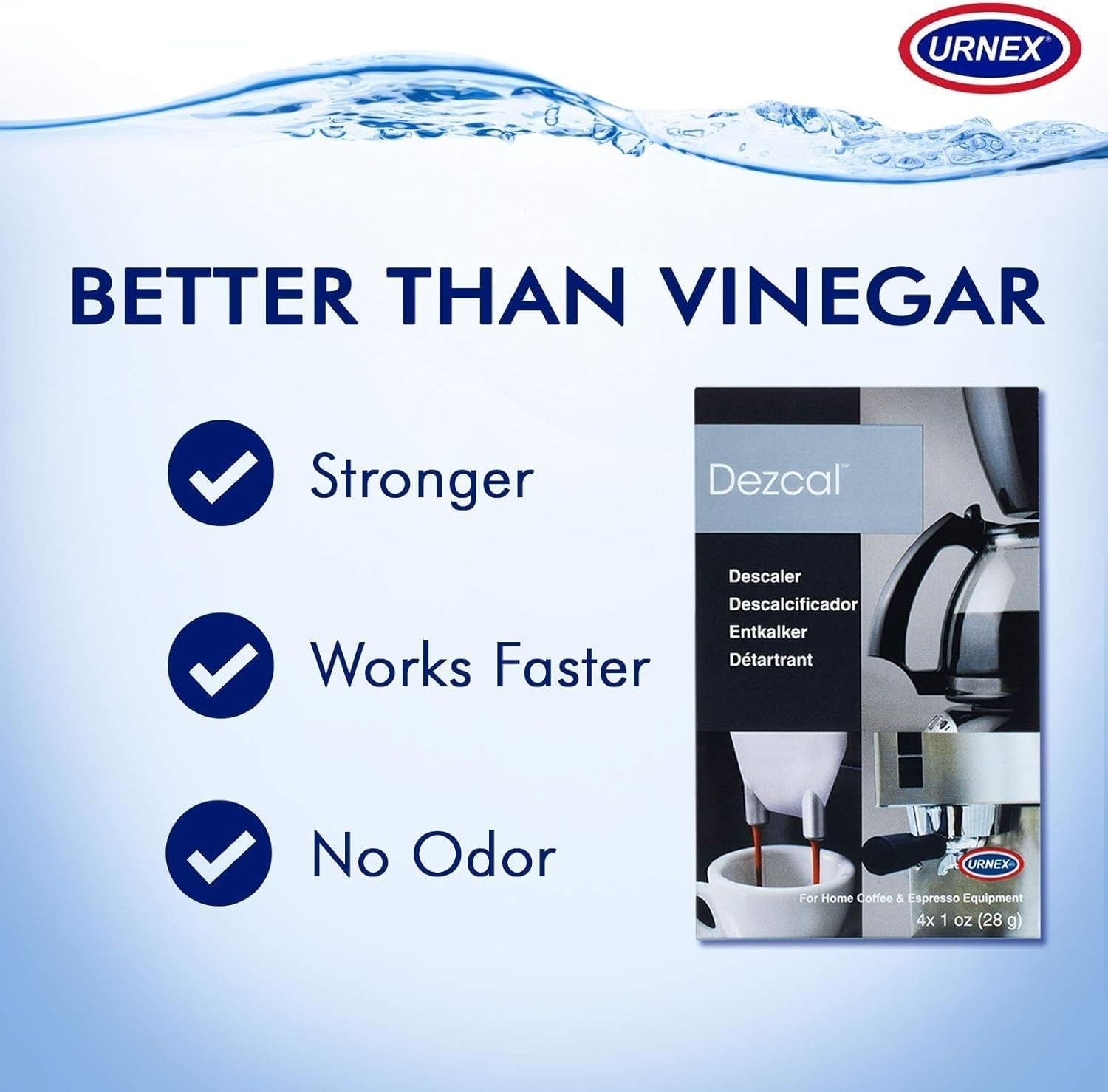 descaling-powder-solution-4-uses-activated-scale-remover-for-use-with-keurig-1-0-2-0-home-coffee-and-espresso-machines-kettles-garment-steamers