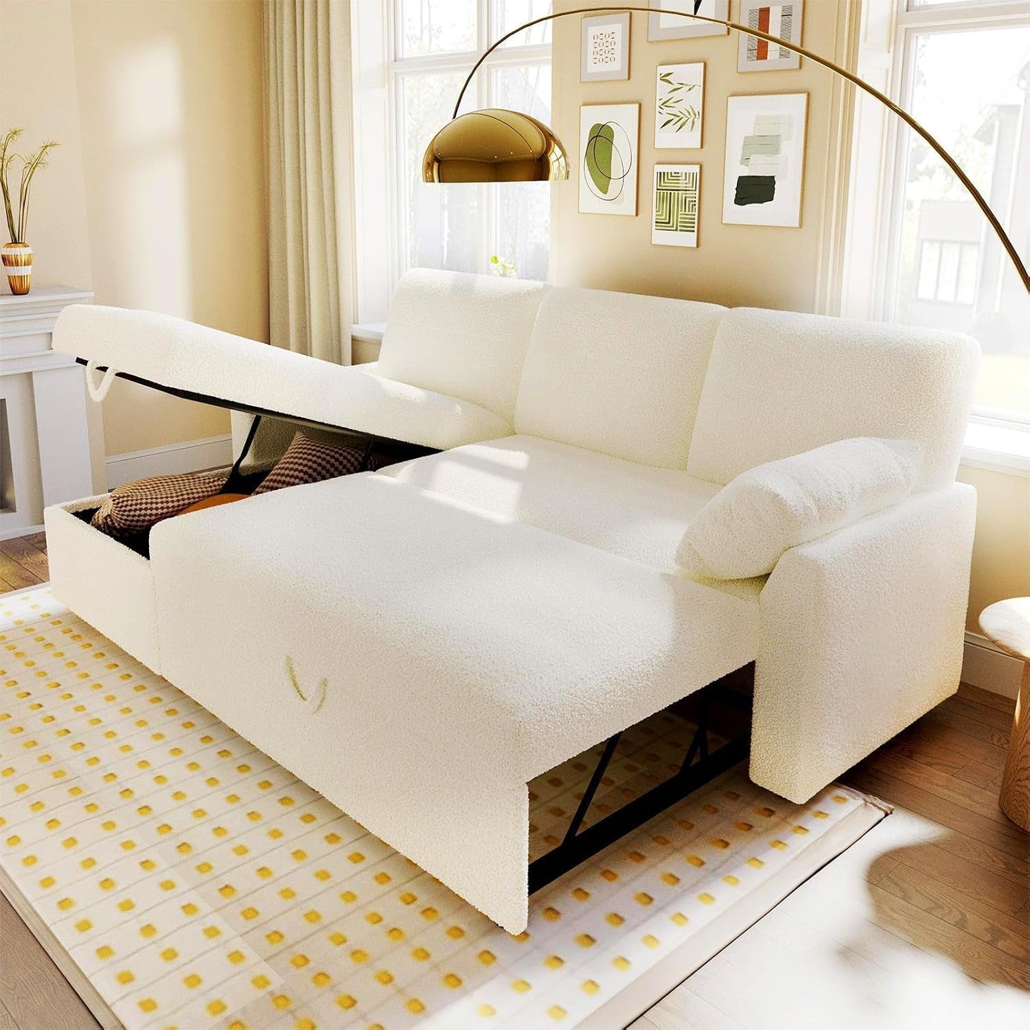 sofa-bed-sleeper-sofa-with-storage-convertible-sofa-pull-out-couch