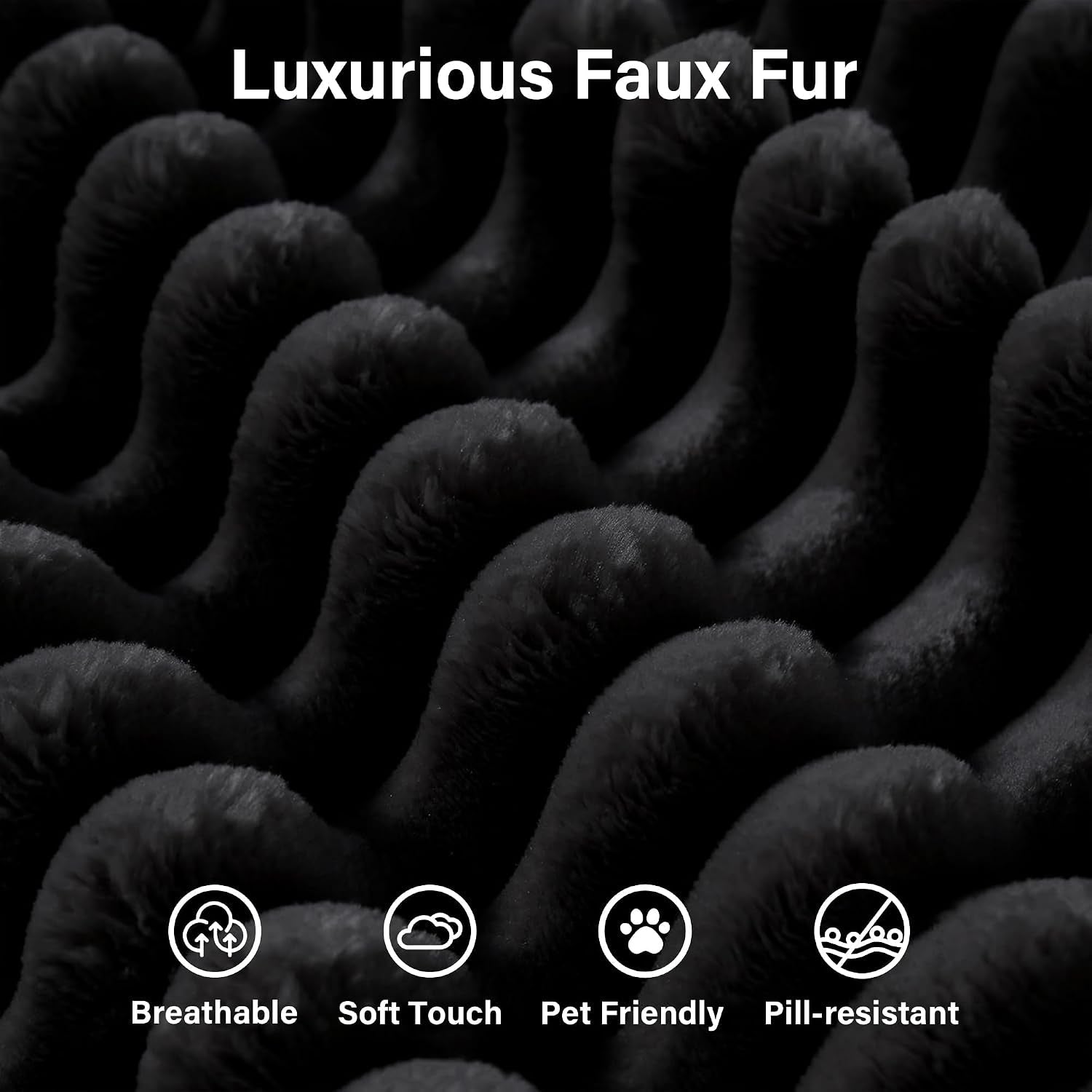 modular-sectional-sofa-l-shaped-boneless-cloud-couch-corduroy-no-assembly