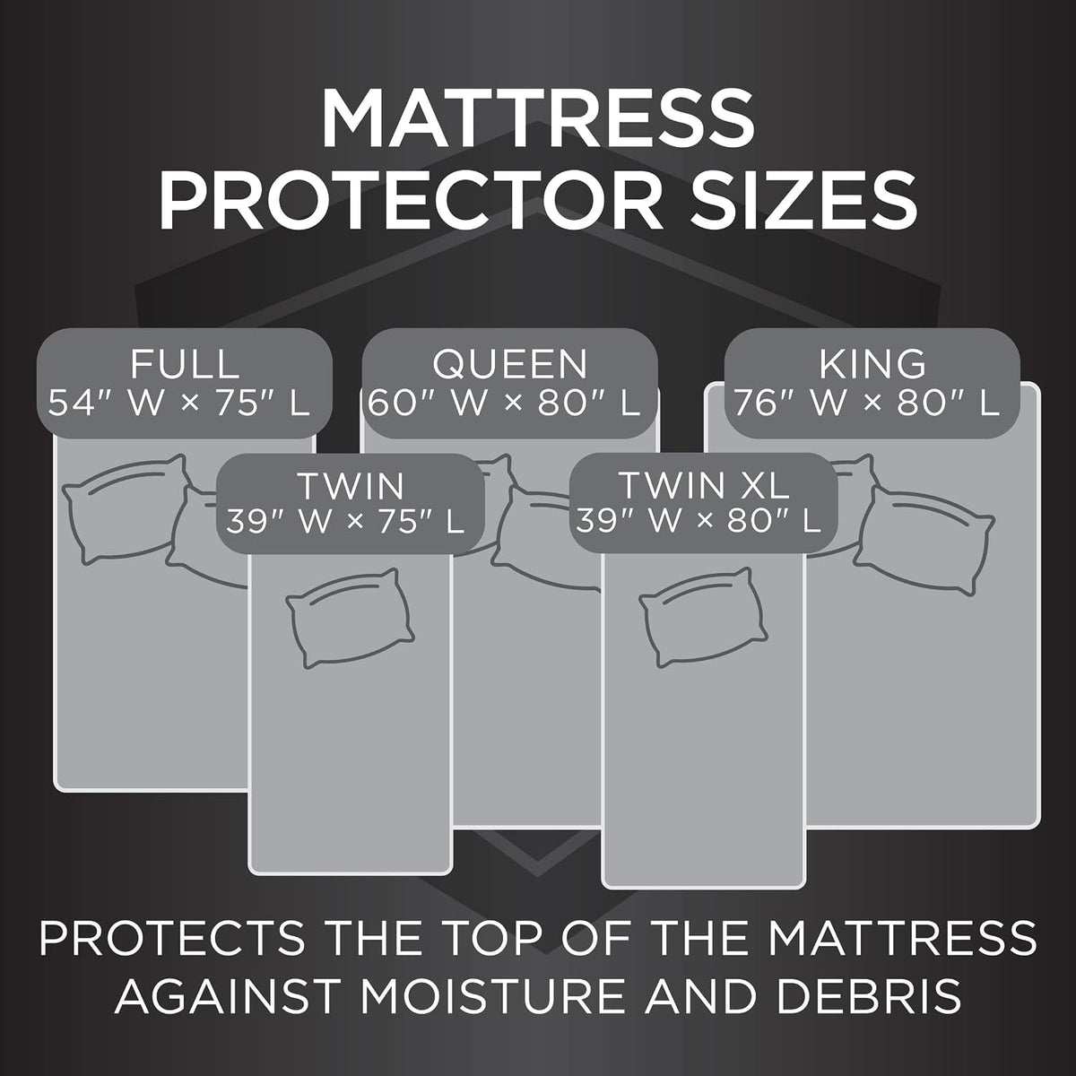 essential-waterproof-mattress-protector-king