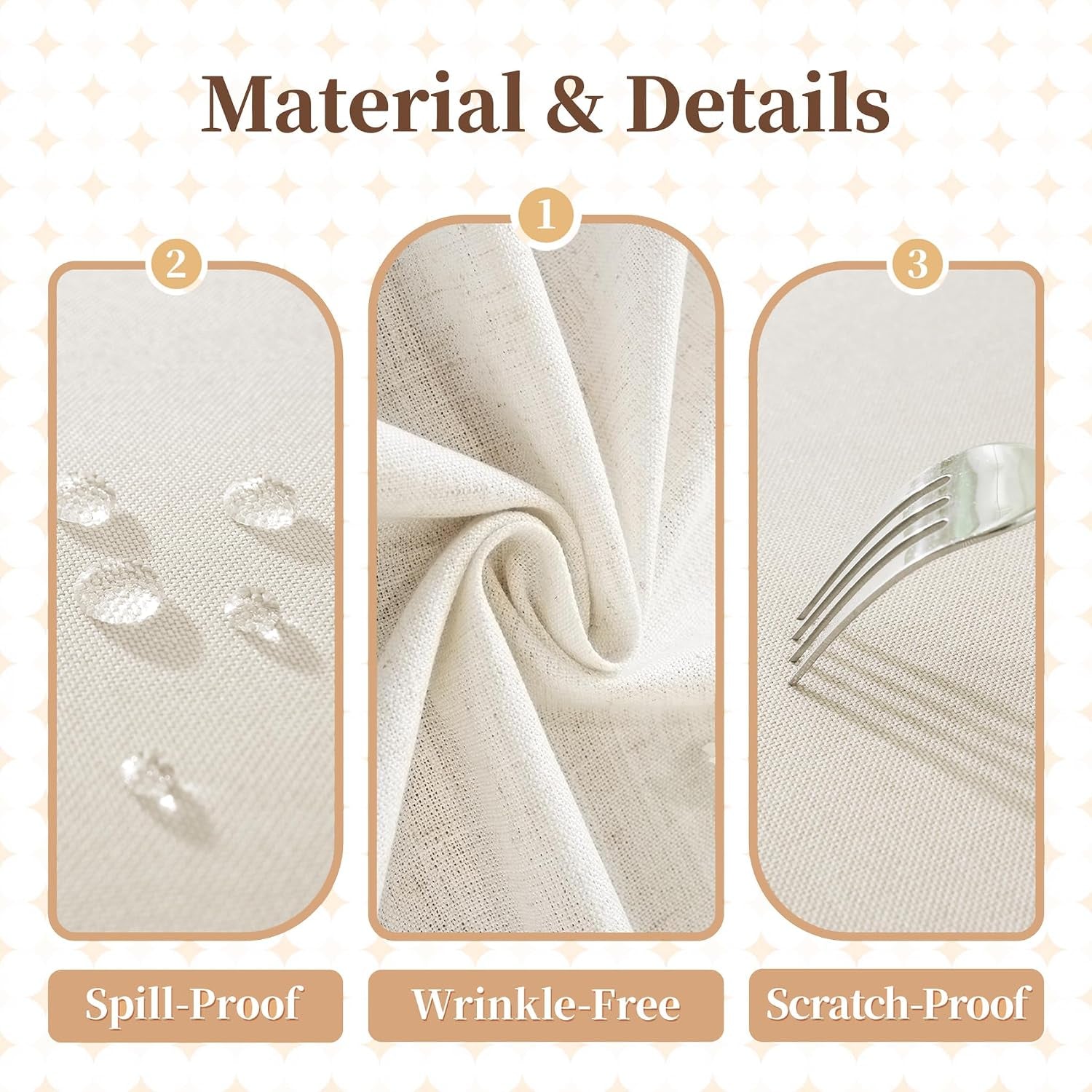 off-white-rectangle-tablecloth-with-tassels-55x75-inch