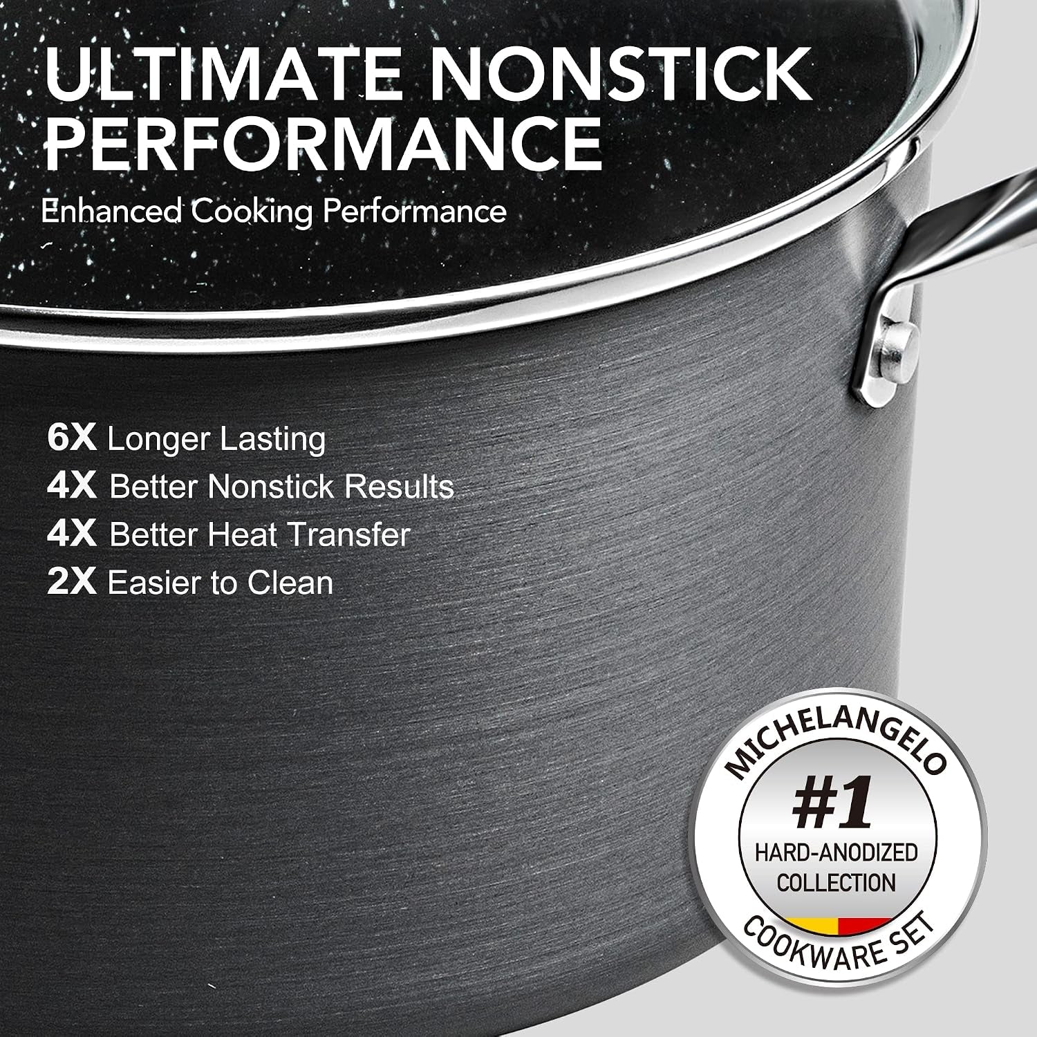 hard-anodized-cookware-set-10-pcs-non-stick-pots-and-pans-set-with-granite-interior-induction-cookware-set-with-steamer-insert