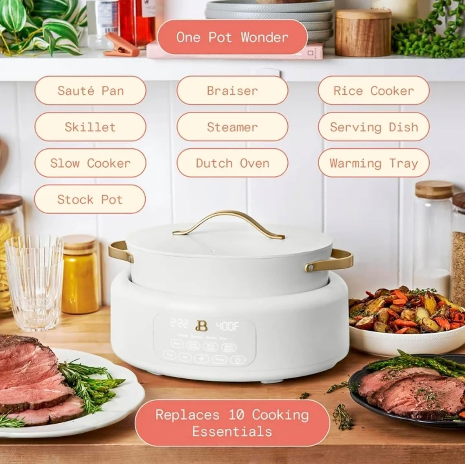 10-in-1-6-qt-electric-multi-cooker-white-icing-by-drew-barrymore