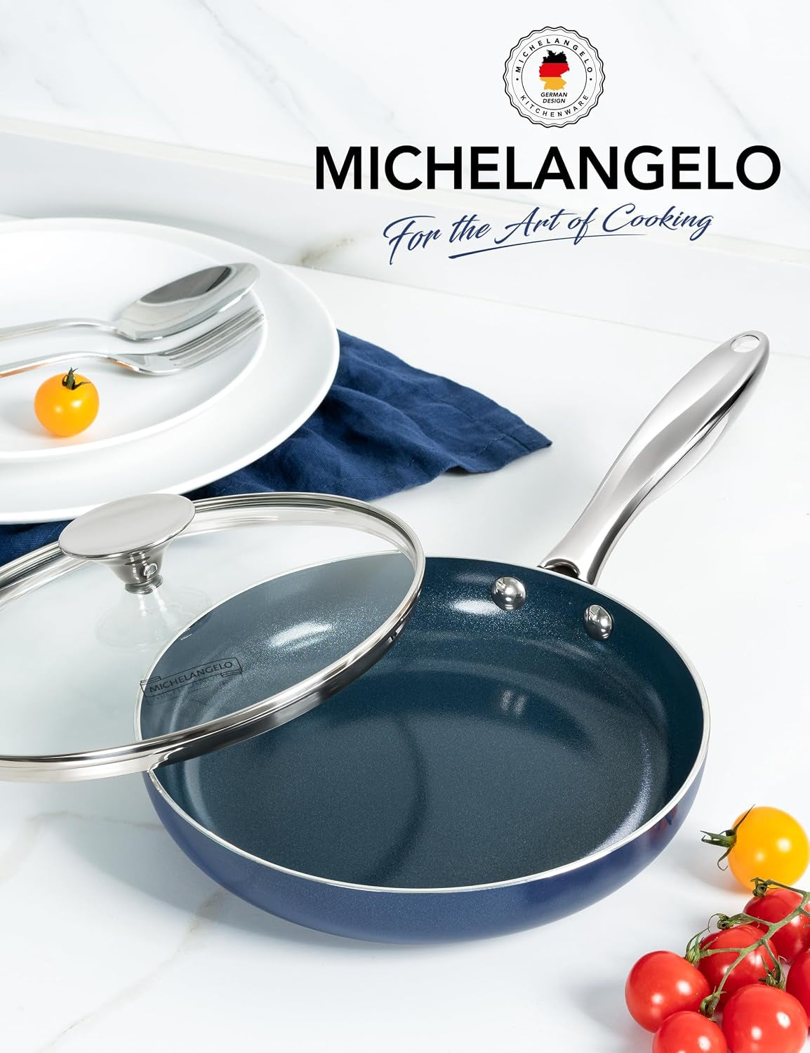 10-inch-frying-pan-with-lid-blue-frying-pan-with-nonstick-diamond-infused-coating-nonstick-frying-pans-diamond-fry-pan-blue