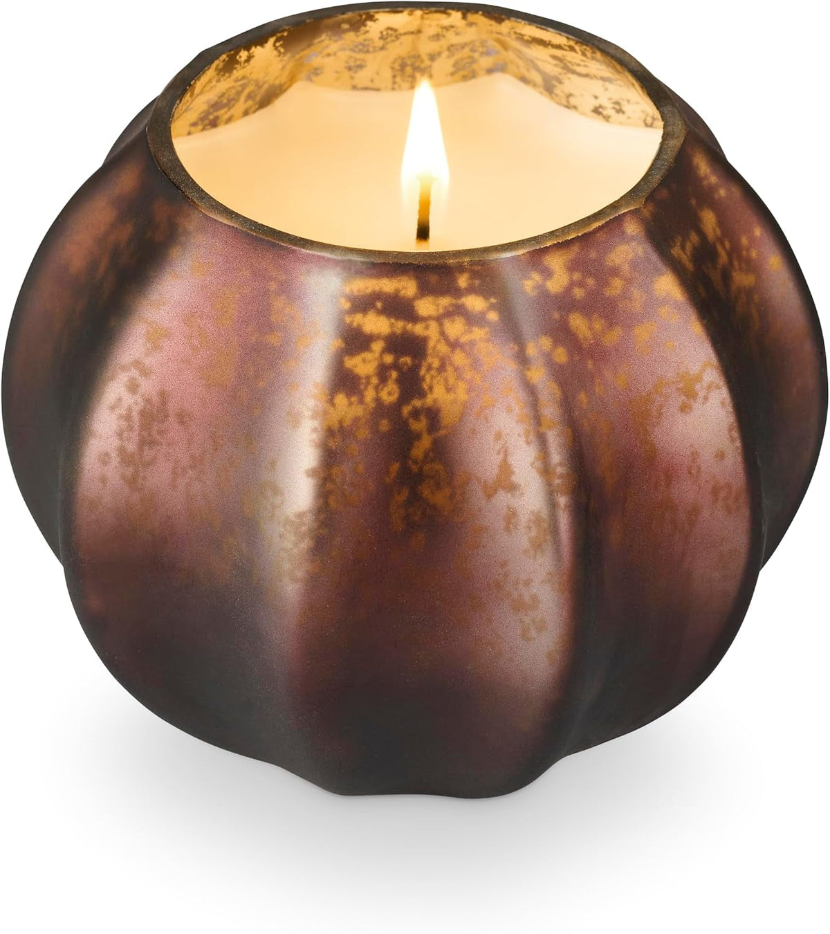 illume-midnight-pumpkin-mercury-pumpkin-candle-black-and-orange