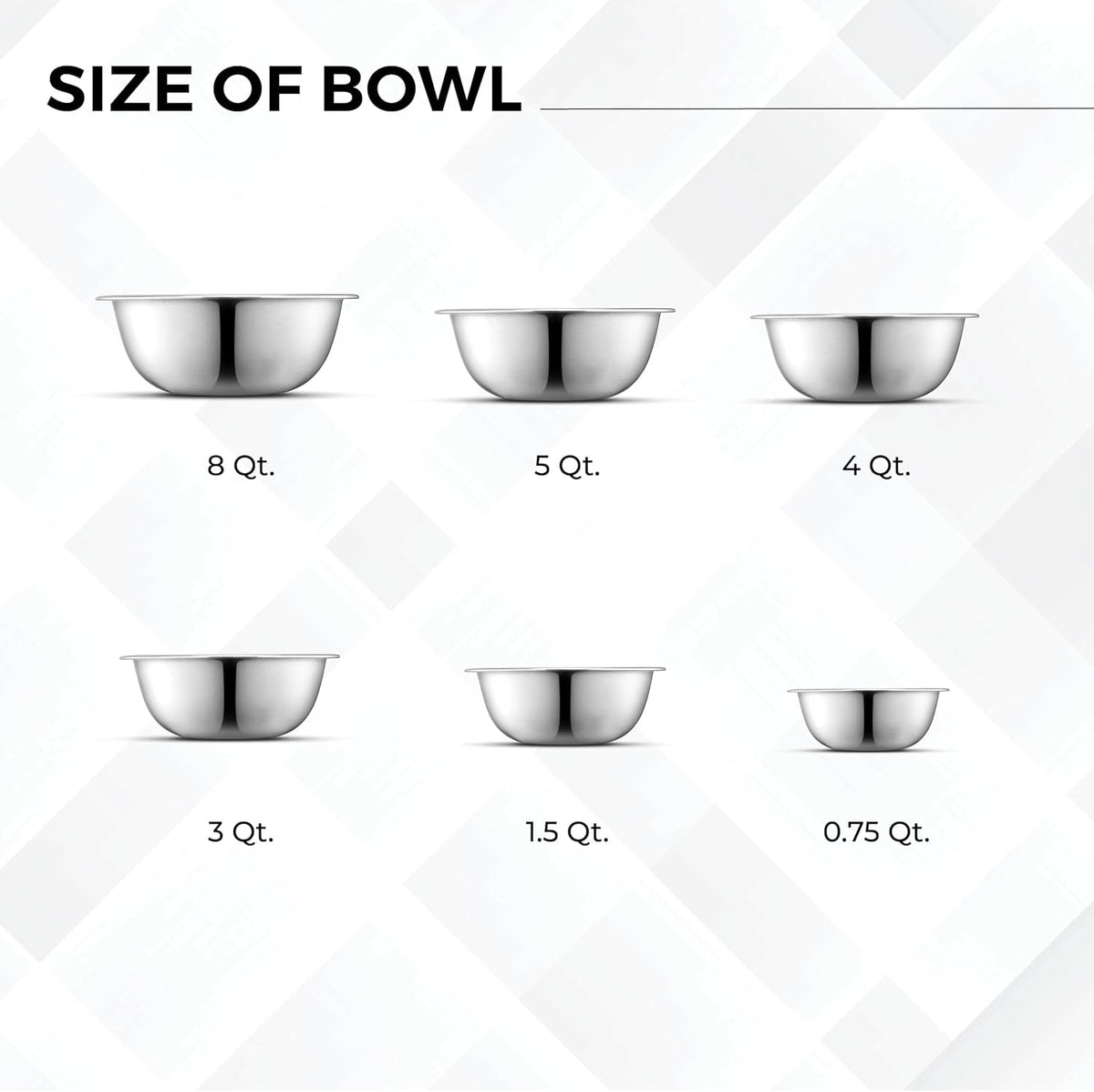 set-of-6-premium-stainless-steel-mixing-bowls-set-easy-to-clean-space-saving-nestable-design-great-for-cooking-baking-prepping-0-75qt-1-5qt-3qt-4qt-5qt-8qt