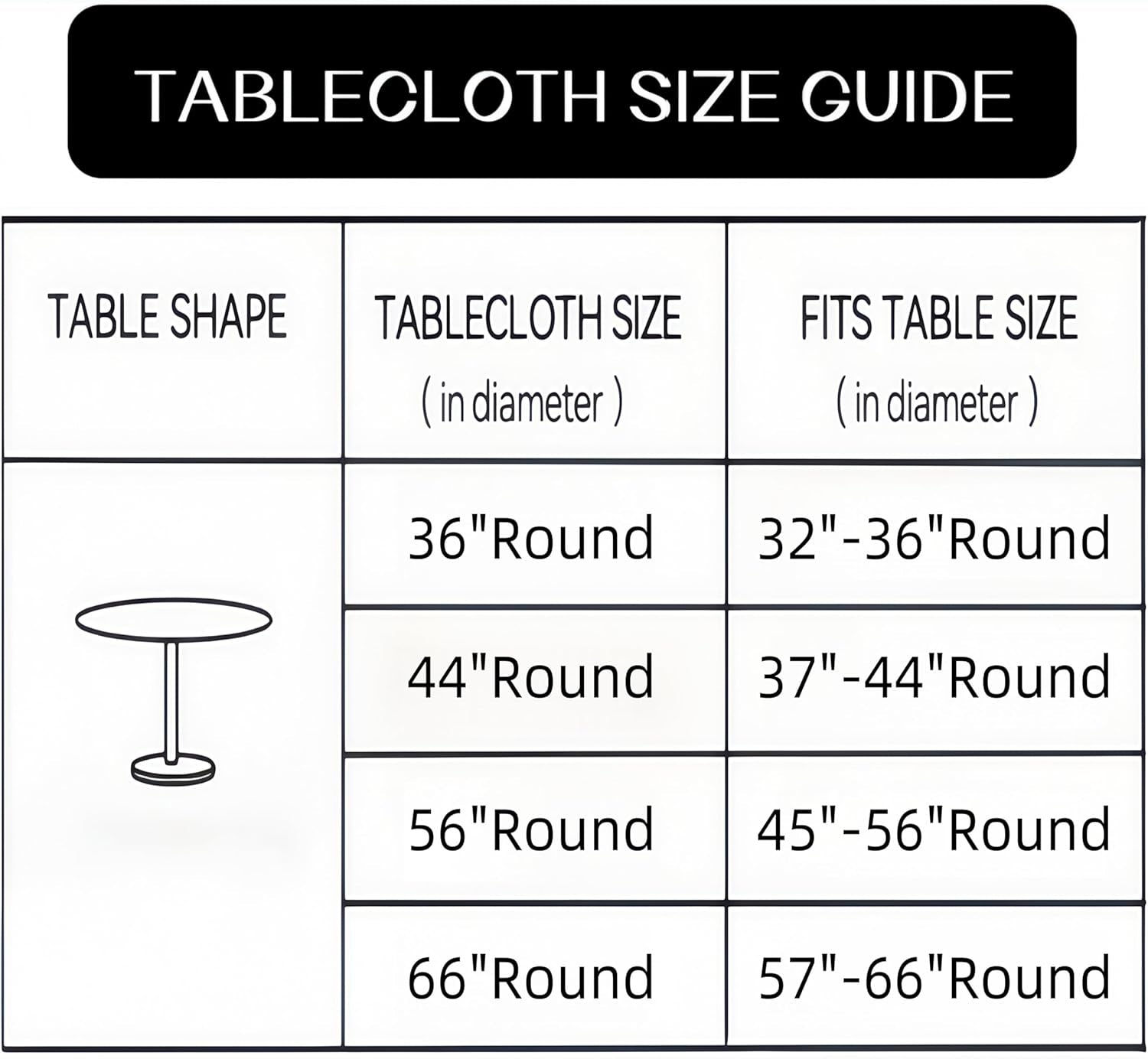 round-vinyl-fitted-tablecloth-with-flannel-backing-elastic-edge-design-table-cover-waterproof-oil-proof-pvc-table-cloth-stain-resistant-best-for-37-44-round
