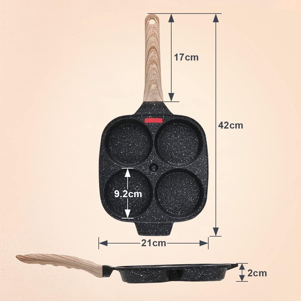 4-cup-egg-pan-nonstick-egg-frying-pan-with-lid-pancake-pan-black-omelet-pan-induction-compatible-for-breakfast