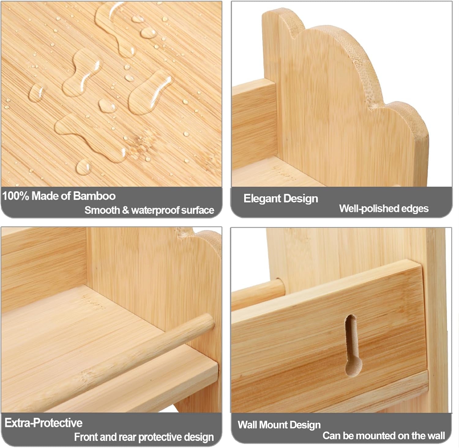 3-tier-bamboo-spice-rack-wall-mount-countertop-spice-organizer