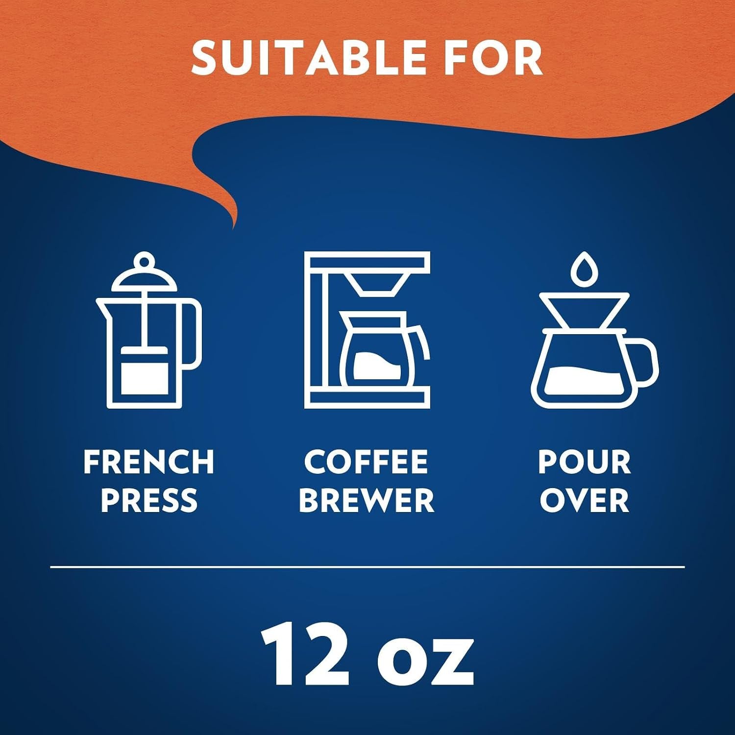 lavazza-house-blend-perfetto-ground-coffee-6-bags-of-12oz-medium-roast-full-bodied-intensity-3-5-100-arabica-ideal-for-drip-brewers-pack-of-6-package-may-vary