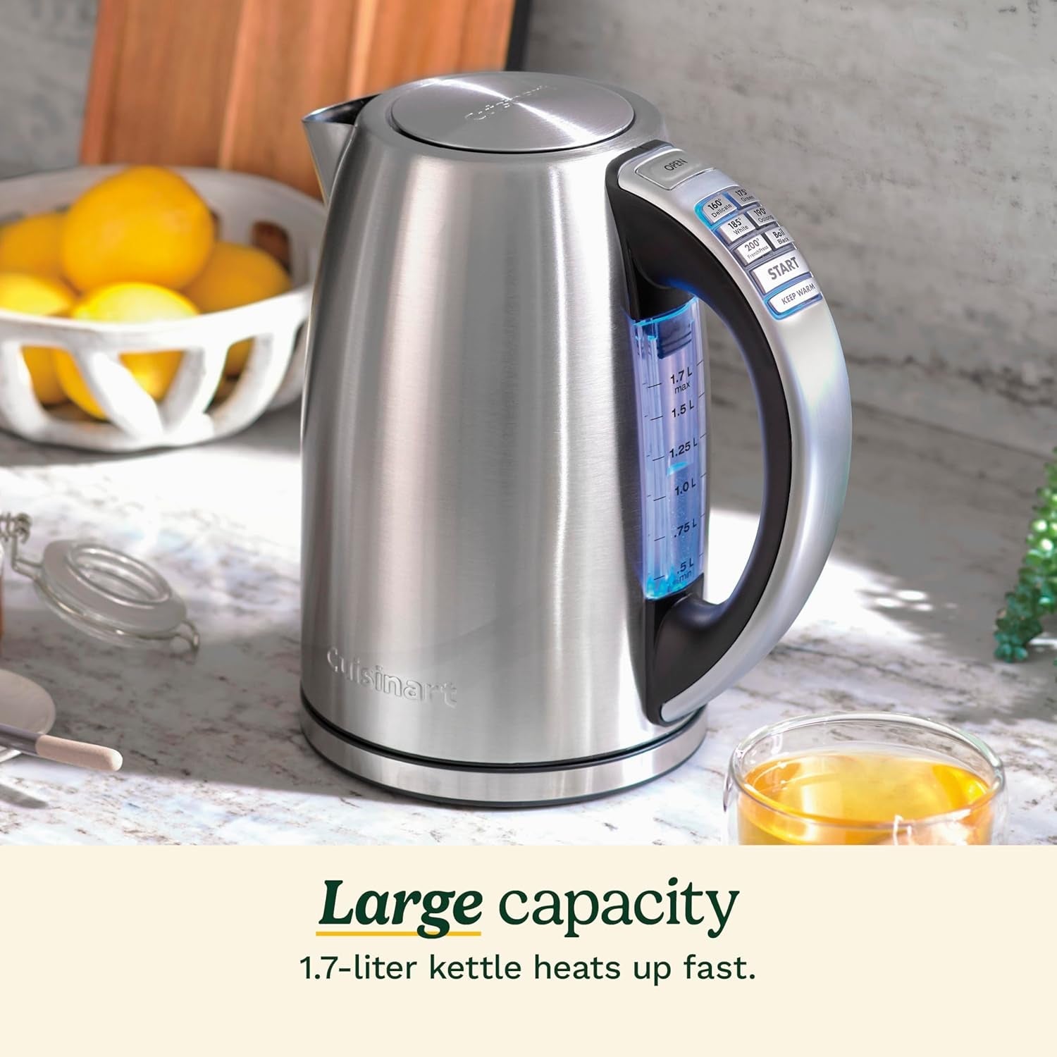 electric-kettle-1500w-fast-heating-6-temp-presets-1-7l-bring-water-to-a-boil-with-perfectemp-cordless-electric-tea-kettle-includes-auto-shutoff-360-base-cpk-17p1