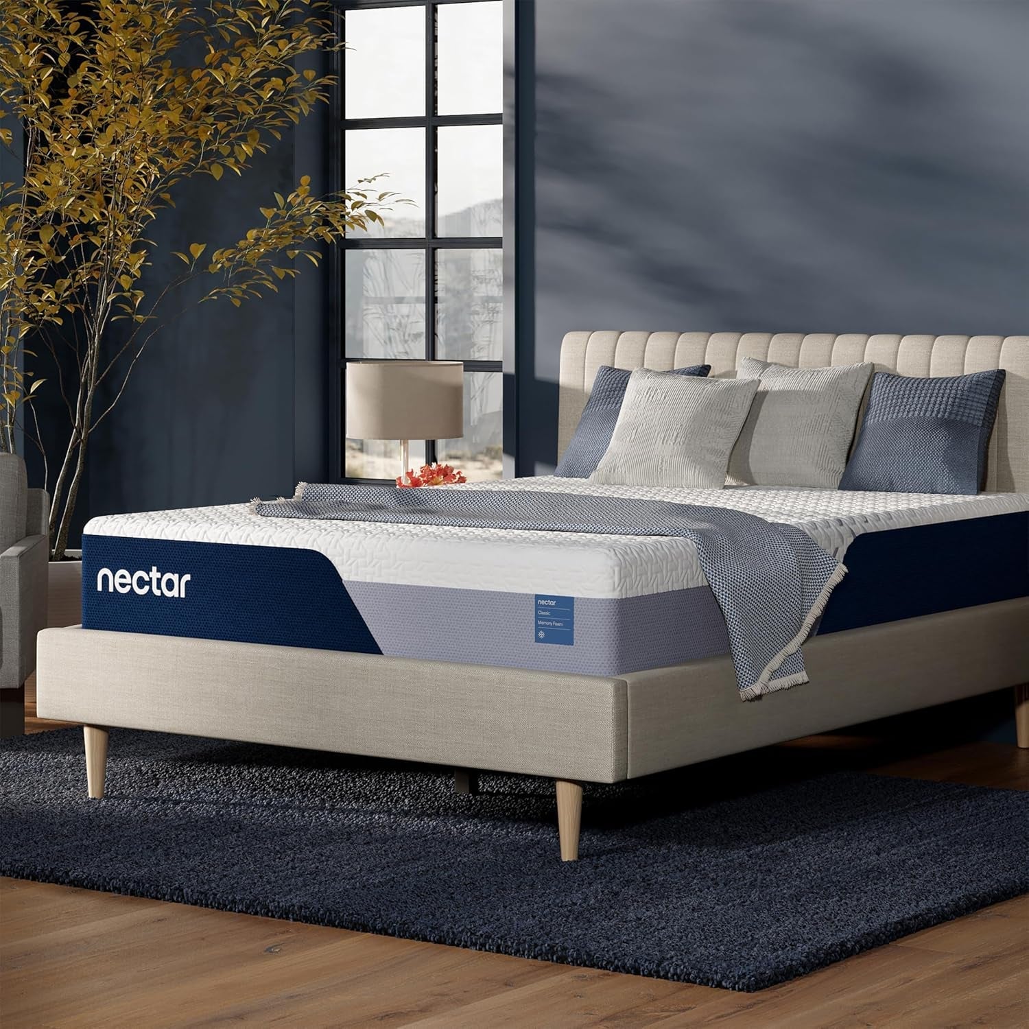 nectar-12-memory-foam-mattress-queen-medium-firm-1-year-trial-contouring-memory-foam-cooling-top-layer-back-pain-pressure-relief-mattress-in-a-box-365-night-trial-forever-warranty