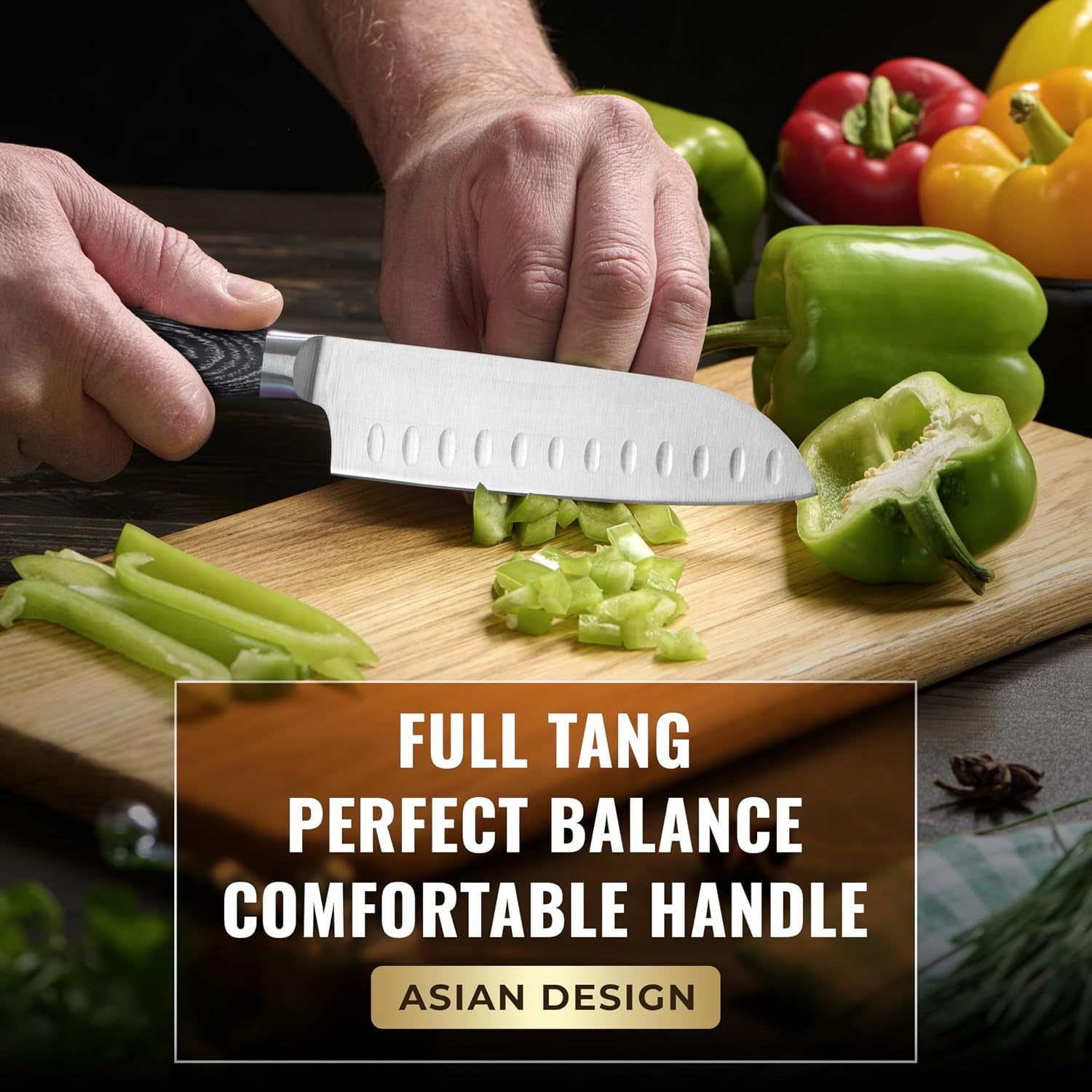 santoku-knife-5-japanese-meat-vegetable-knife-for-chopping