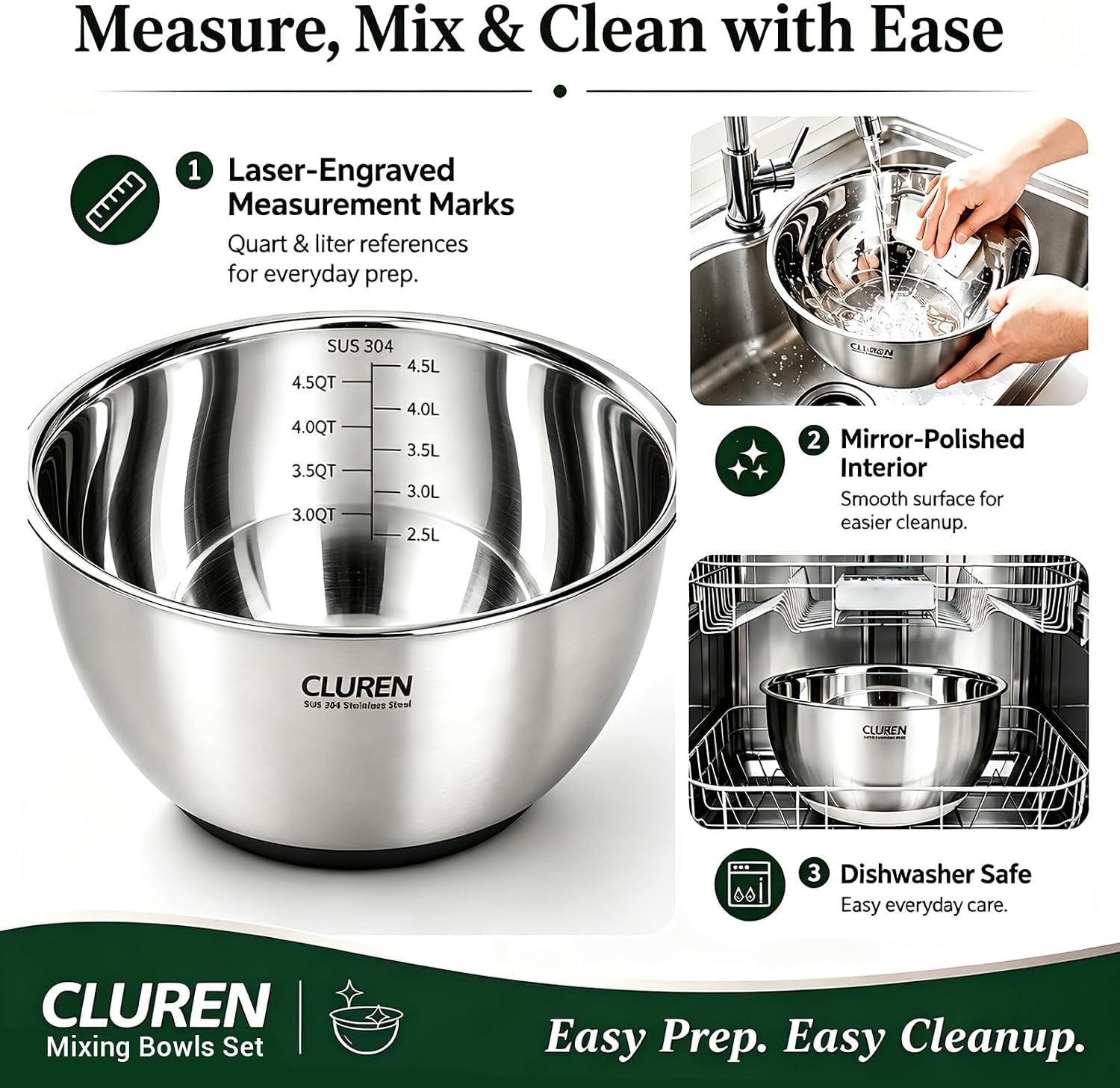 304-stainless-steel-mixing-bowls-set-3-piece-1-5-3-5-qt