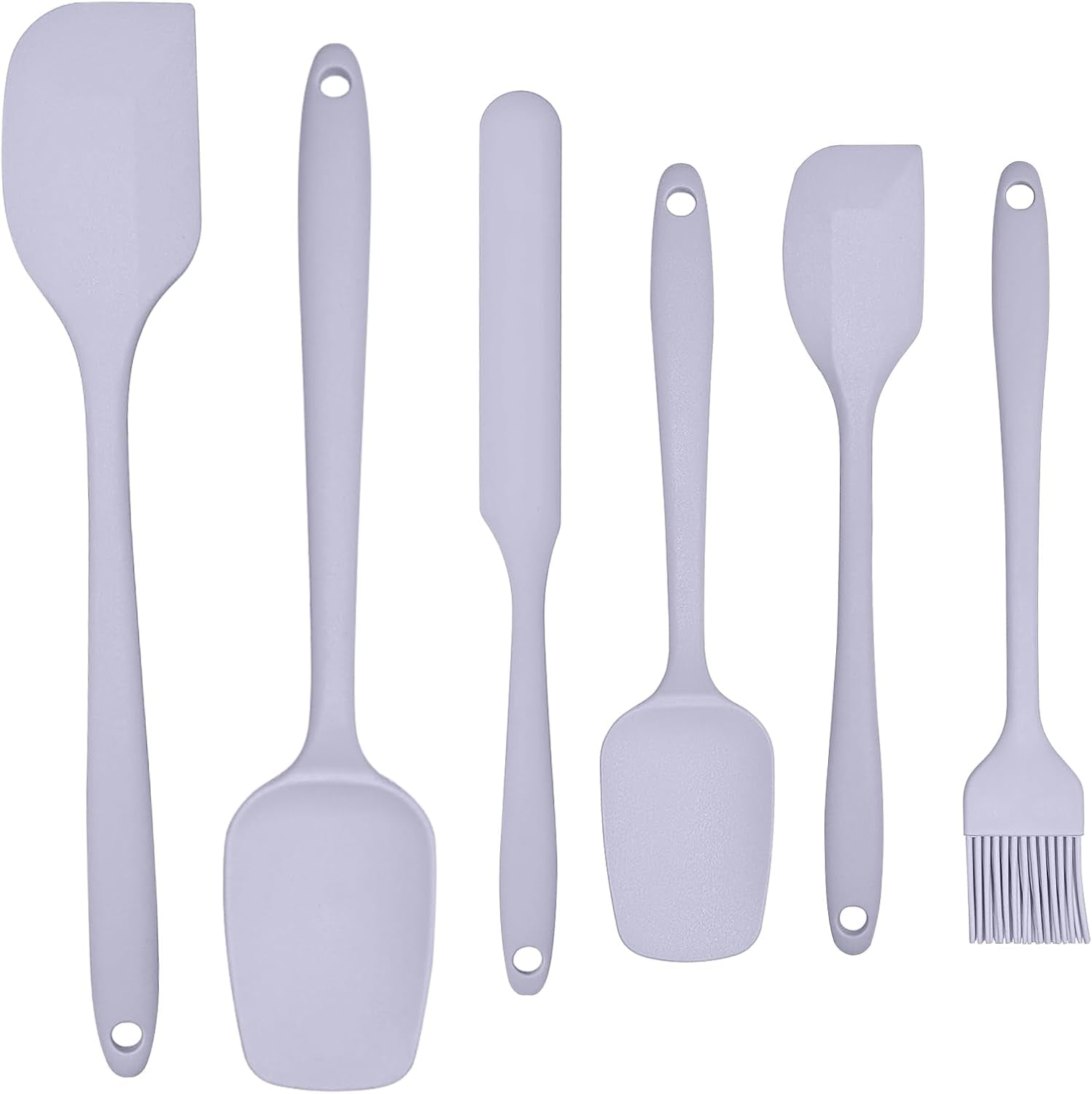 6-pieces-silicone-spatula-set-rubber-spatulas-silicone-heat-resistant-spatula-set-for-kitchen-use-food-grade-rubber-spatula-with-ergonomic-grip-cooking-bpa-free-dishwasher-safepurple