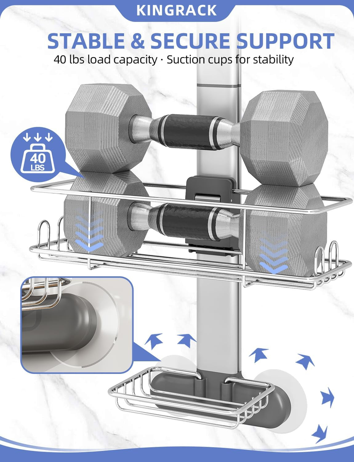 shower-caddy-hanging-aluminum-shower-racks-for-inside-shower