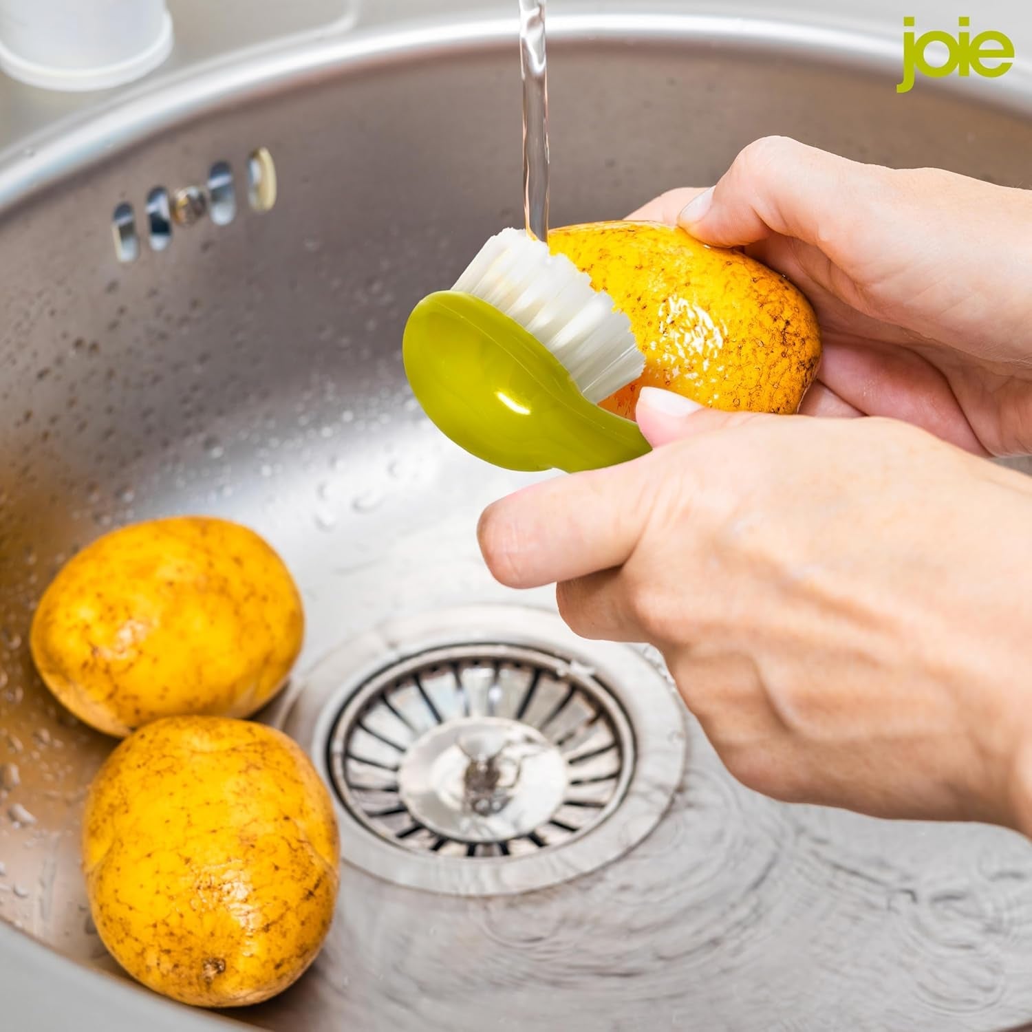 potato-scrub-brush-ergonomic-easy-grip-handle-cleans-fruits-and-vegeables-of-all-types-ideal-for-potatoes-and-hard-vegetables-bpa-free-and-top-rack-dishwasher-safe