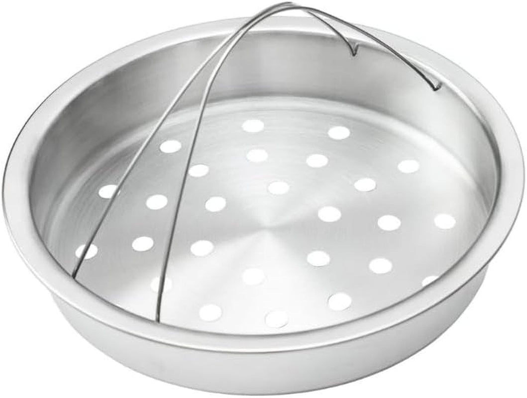 kwb-steam-rack-for-classic-rice-cooker-10-cups-white