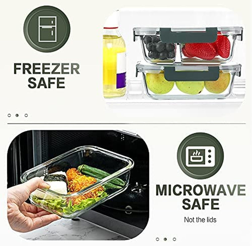 10-packs-30-oz-glass-meal-prep-containers-with-lids