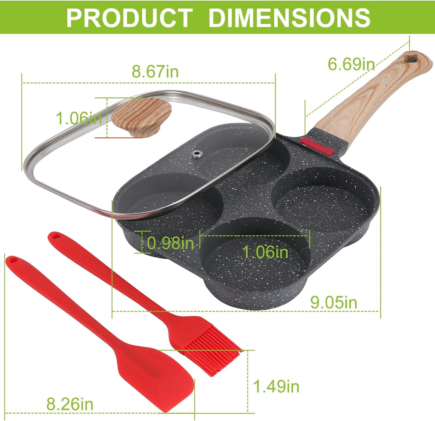 egg-pan-premium-egg-pans-nonstick-omelette-pan-with-lid-healthy-egg-frying-pan-for-breakfast-egg-sandwich-hamburger-pancake-egg-skillet-suitable-for-gas-stove-induction-cookware-black