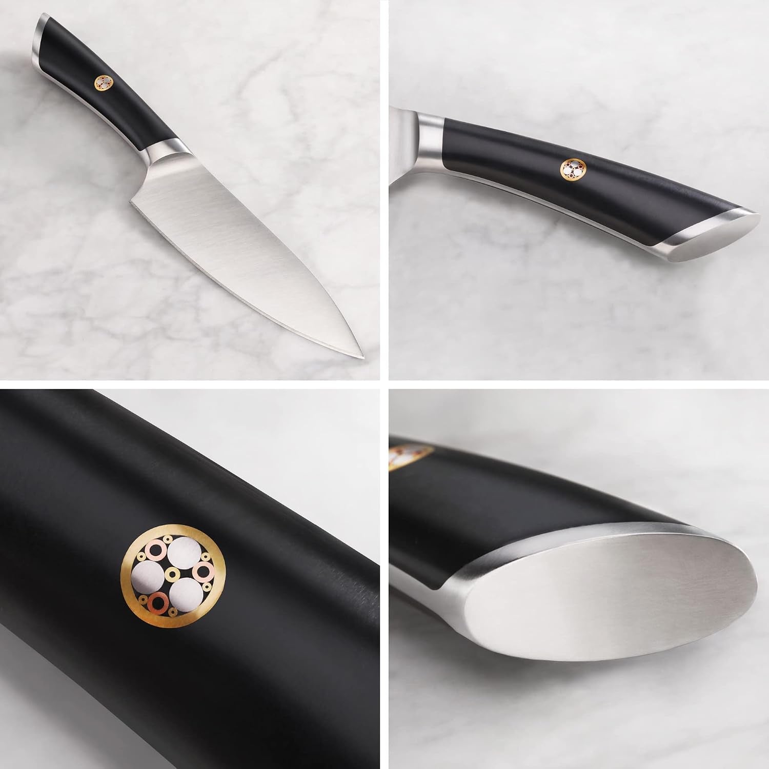 elbert-series-german-steel-forged-starter-knife-sets-black-2-piece