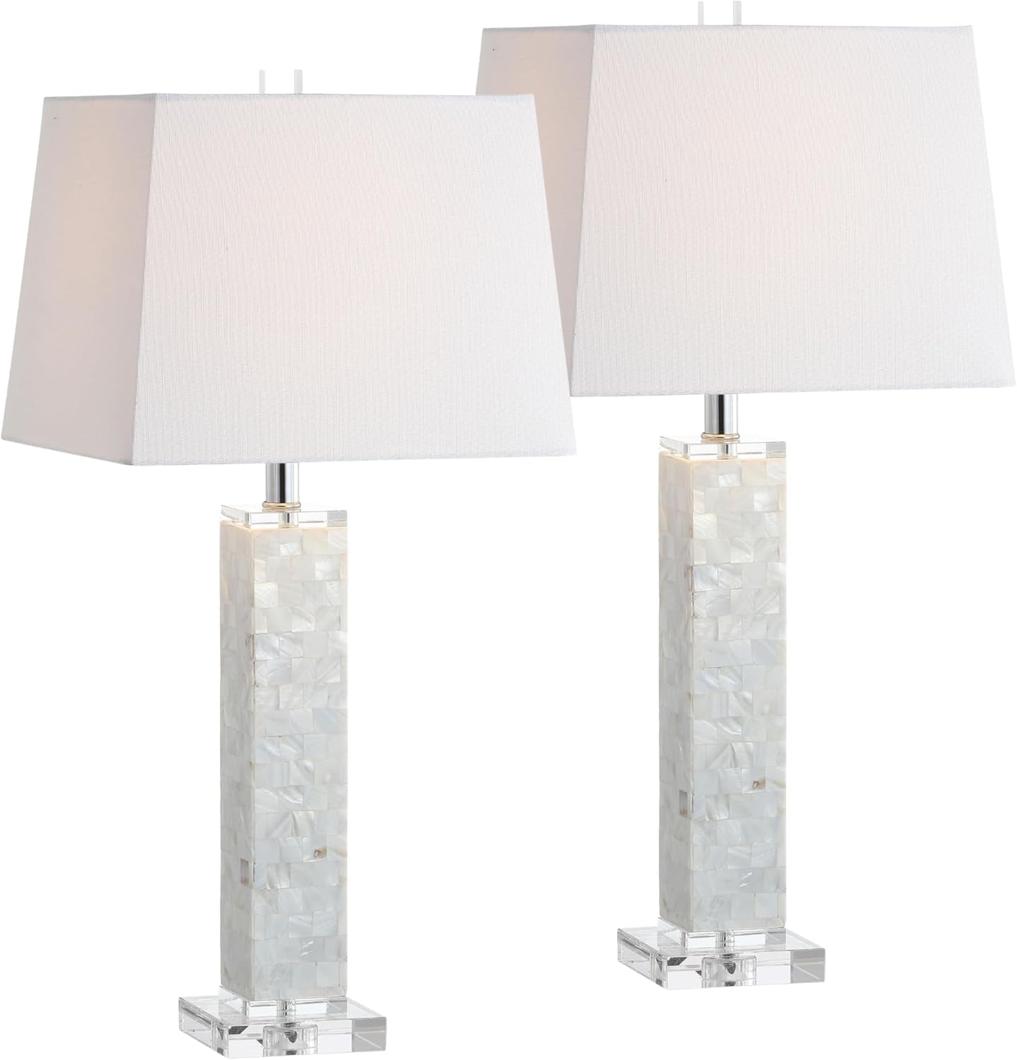 noelle-28-5-seashell-mosaic-pillar-table-lamp-white-set-of-2
