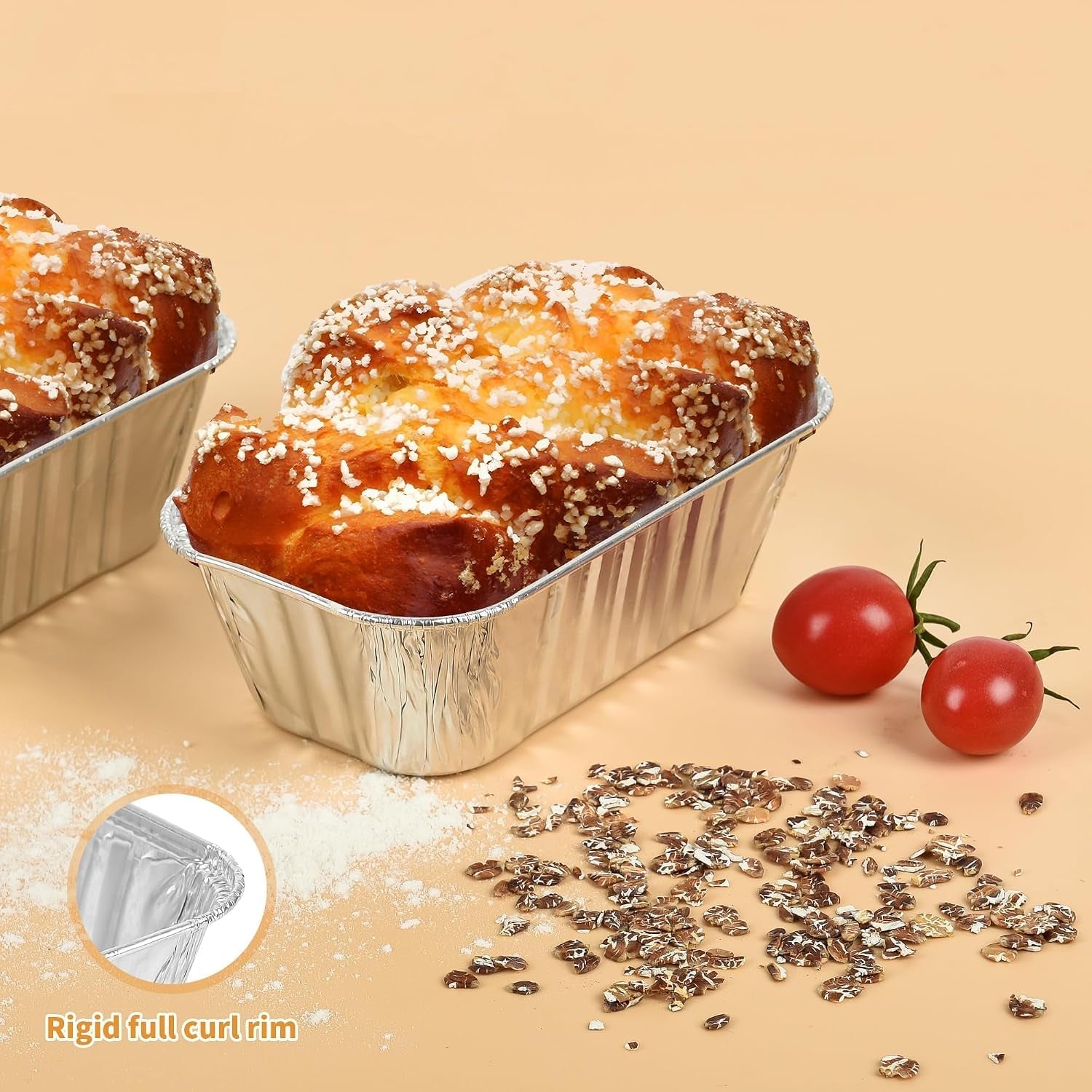 60-pack-disposable-mini-aluminum-loaf-pans-with-chear-lids-6x3-5x2-1-lb-foil-loaf-pans-disposable-aluminum-food-containers-with-lids-small-aluminum-tin-foil-baking-pan-for-cakes-bread-meat