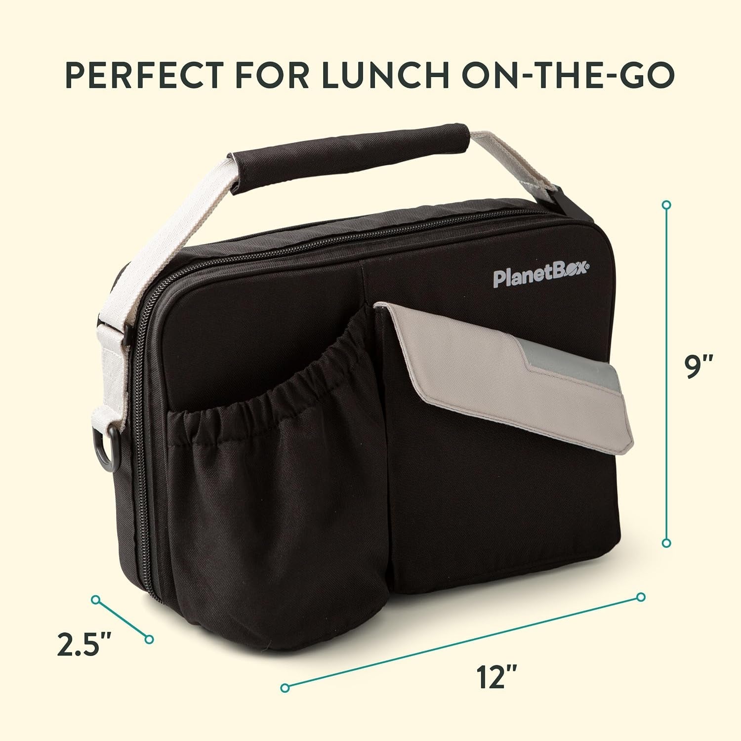 insulated-lunch-bag-black-currant-edition-carry-bag-with-pockets-for-water-bottle-and-snacks-durable-easy-to-clean-and-bpa-free