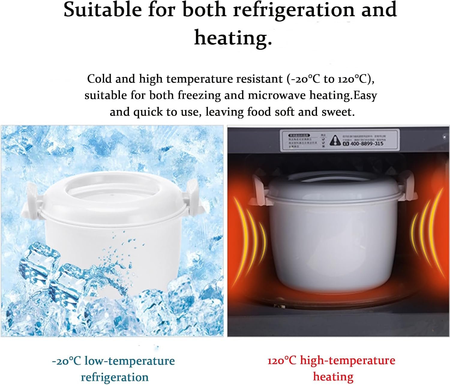 microwave-rice-cooker1-63-quart-microwave-steamer-for-vegetables-micro-cookware-for-grains-pasta-potatoes-bpa-free-dishwasher-safe-1-63quart