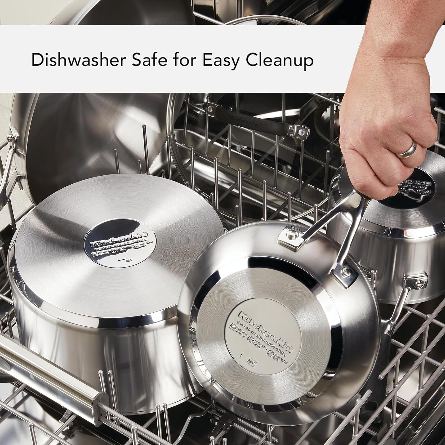 kitchenaid-stainless-steel-cookware-induction-pots-and-pans-set-10-piece-brushed-stainless-steel