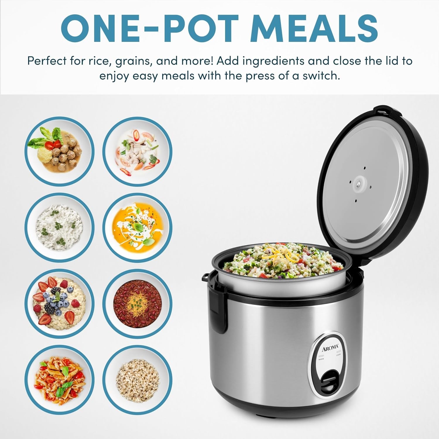arc-914sb-8-cup-cooked-rice-cooker