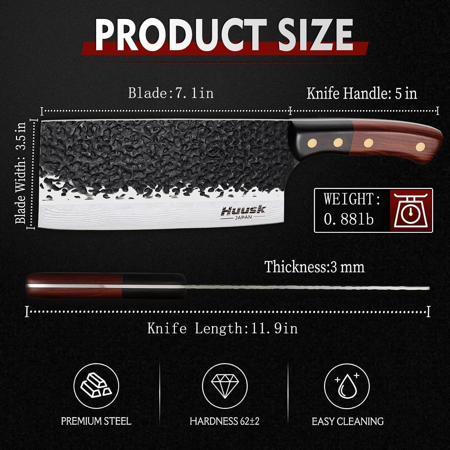 meat-cleaver-chopping-knife-butcher-knife-with-forged-texture