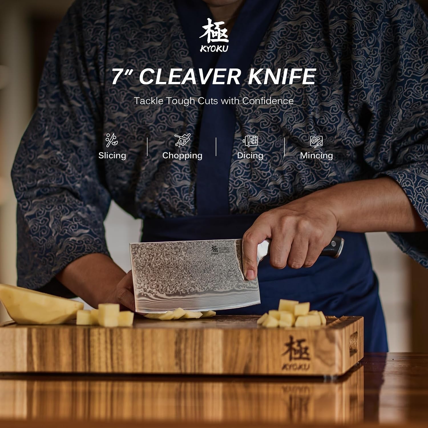 vegetable-cleaver-knife-7-shogun-series-japanese-style-vg10-steel-core-forged-damascus-blade-with-sheath-case