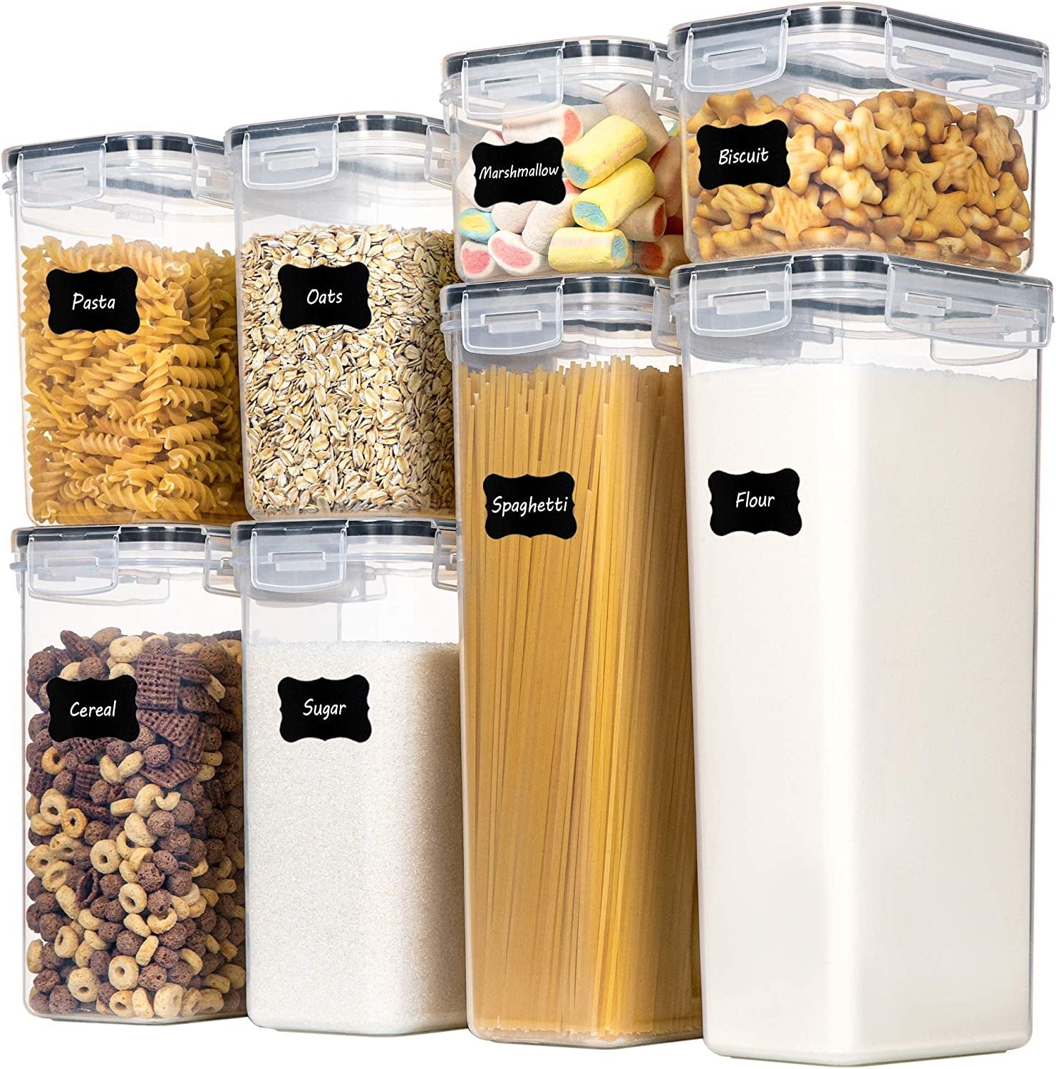airtight-food-storage-containers-with-lids-8-pcs