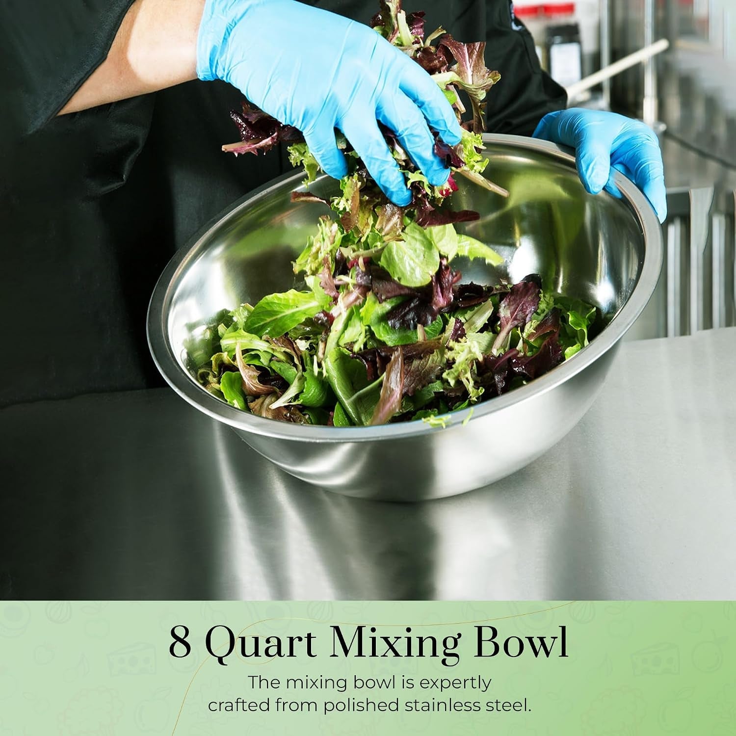 2-pack-8-quart-mixing-bowls-13-25-inch-stainless-steel-bowls