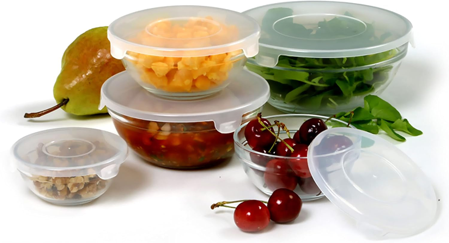 norpro-10-piece-nesting-glass-mixing-storage-bowls-with-lids